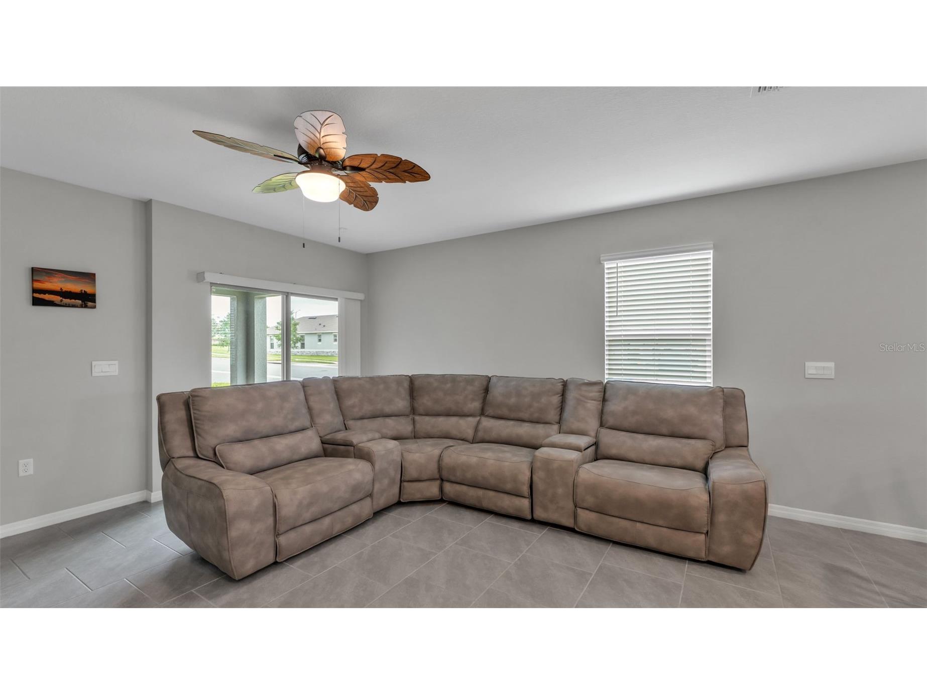 12003 Holystone Street Winter Garden FL 34787 L4961121 image11