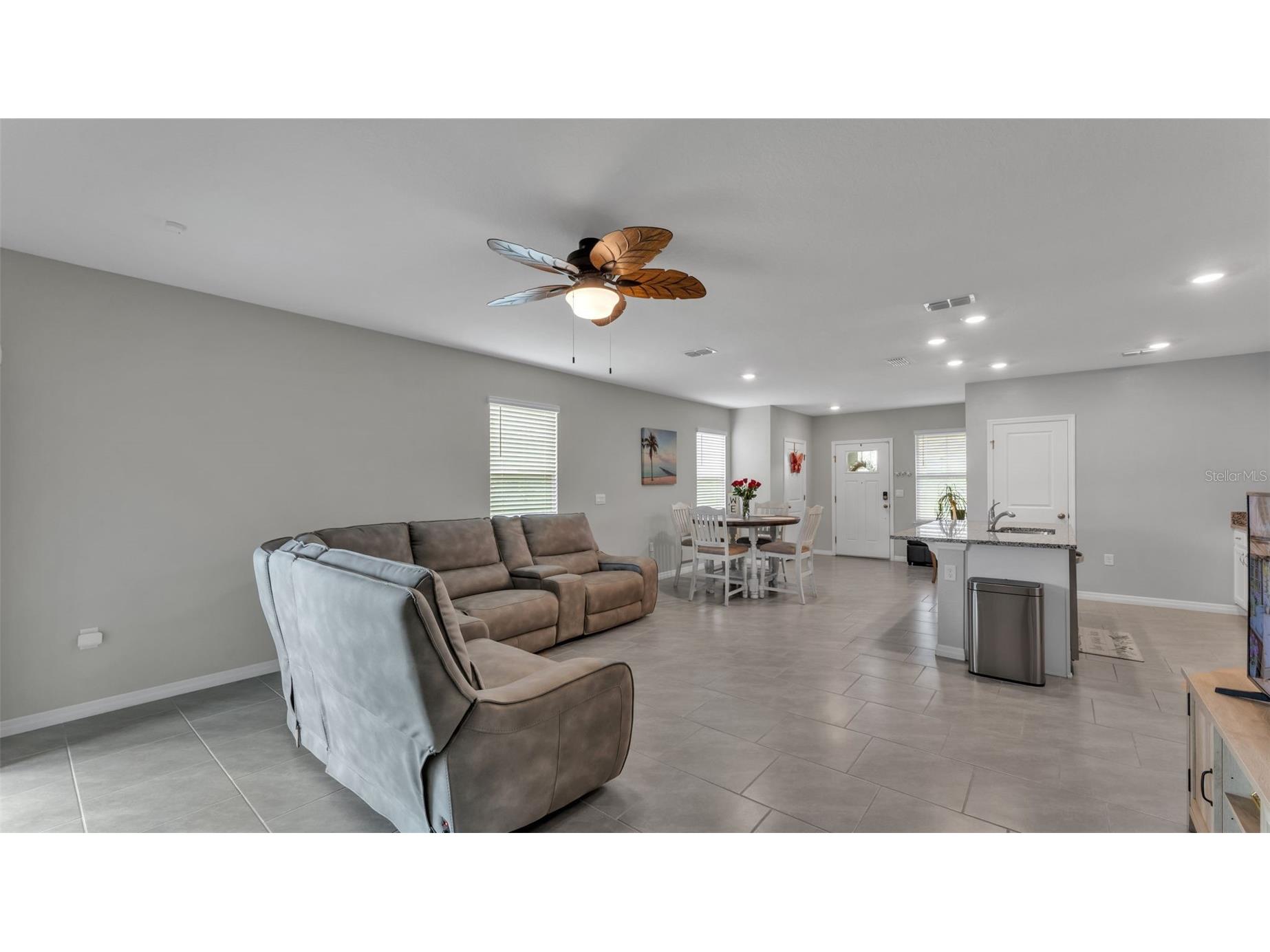 12003 Holystone Street Winter Garden FL 34787 L4961121 image12