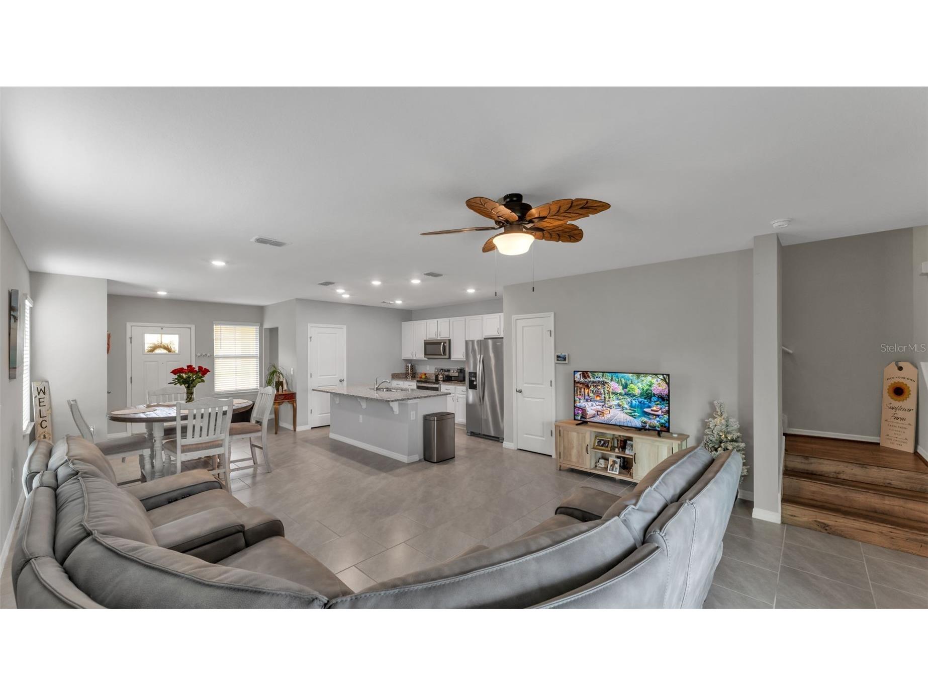 12003 Holystone Street Winter Garden FL 34787 L4961121 image13