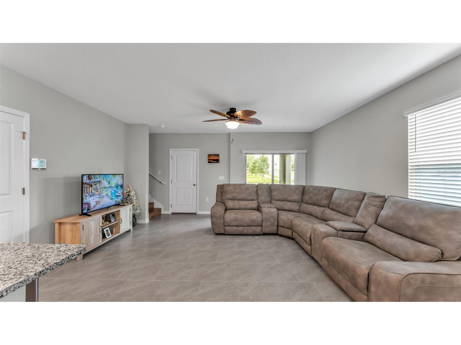 12003 Holystone Street Winter Garden FL 34787 L4961121 image14
