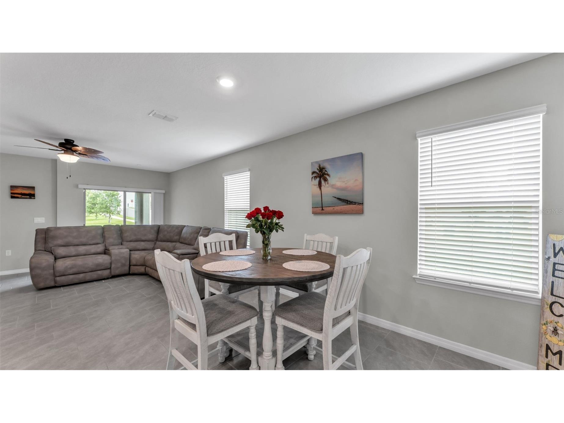 12003 Holystone Street Winter Garden FL 34787 L4961121 image15