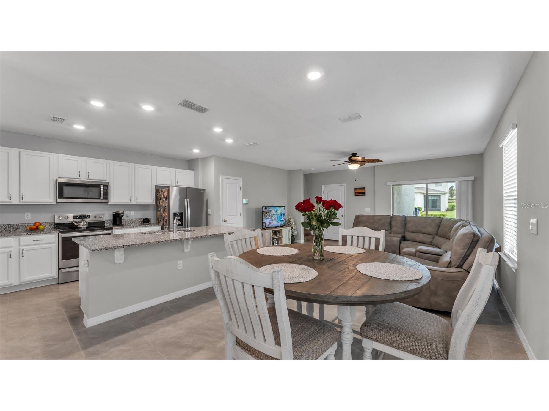 12003 Holystone Street Winter Garden FL 34787 L4961121 image16