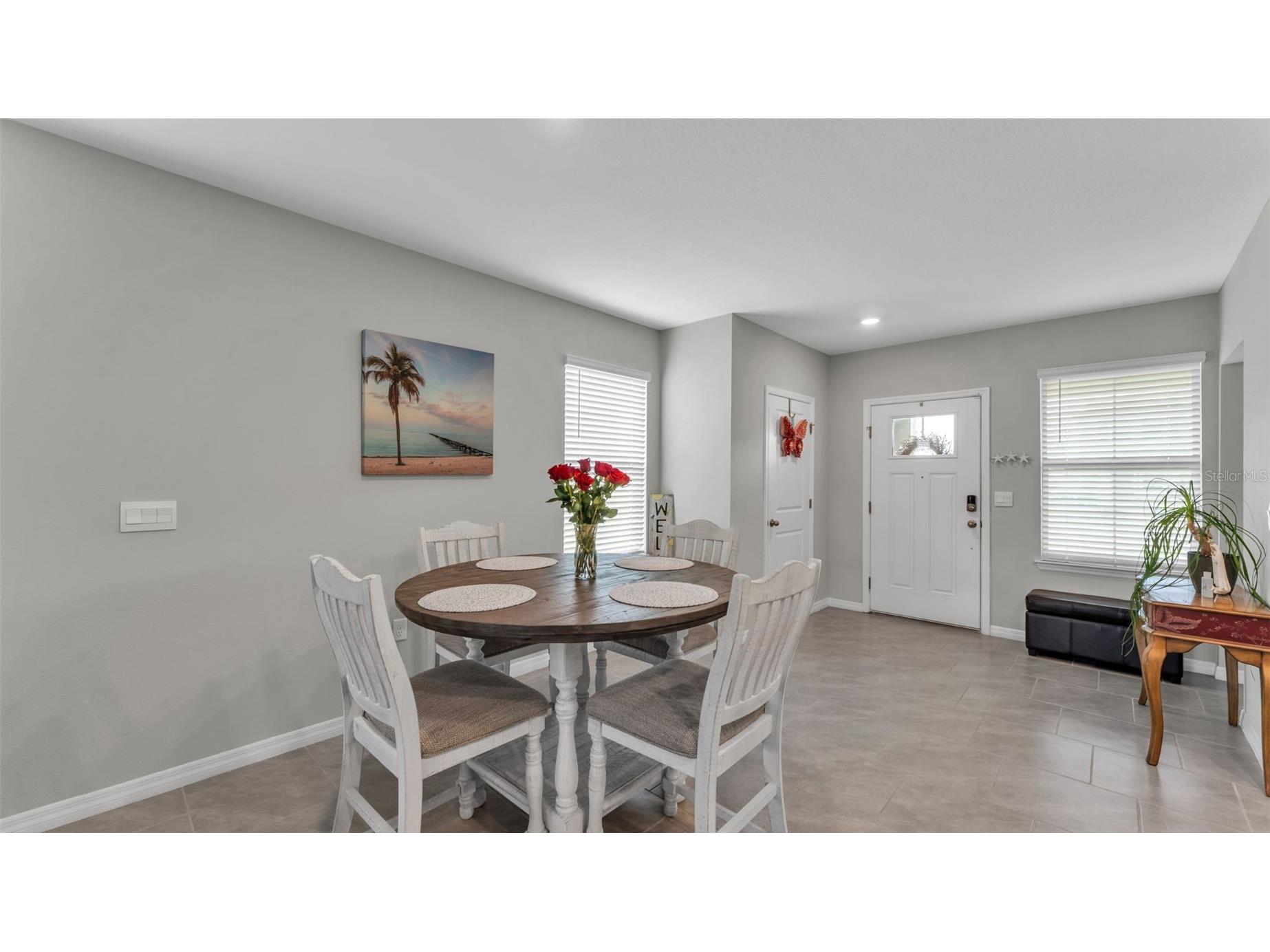 12003 Holystone Street Winter Garden FL 34787 L4961121 image17