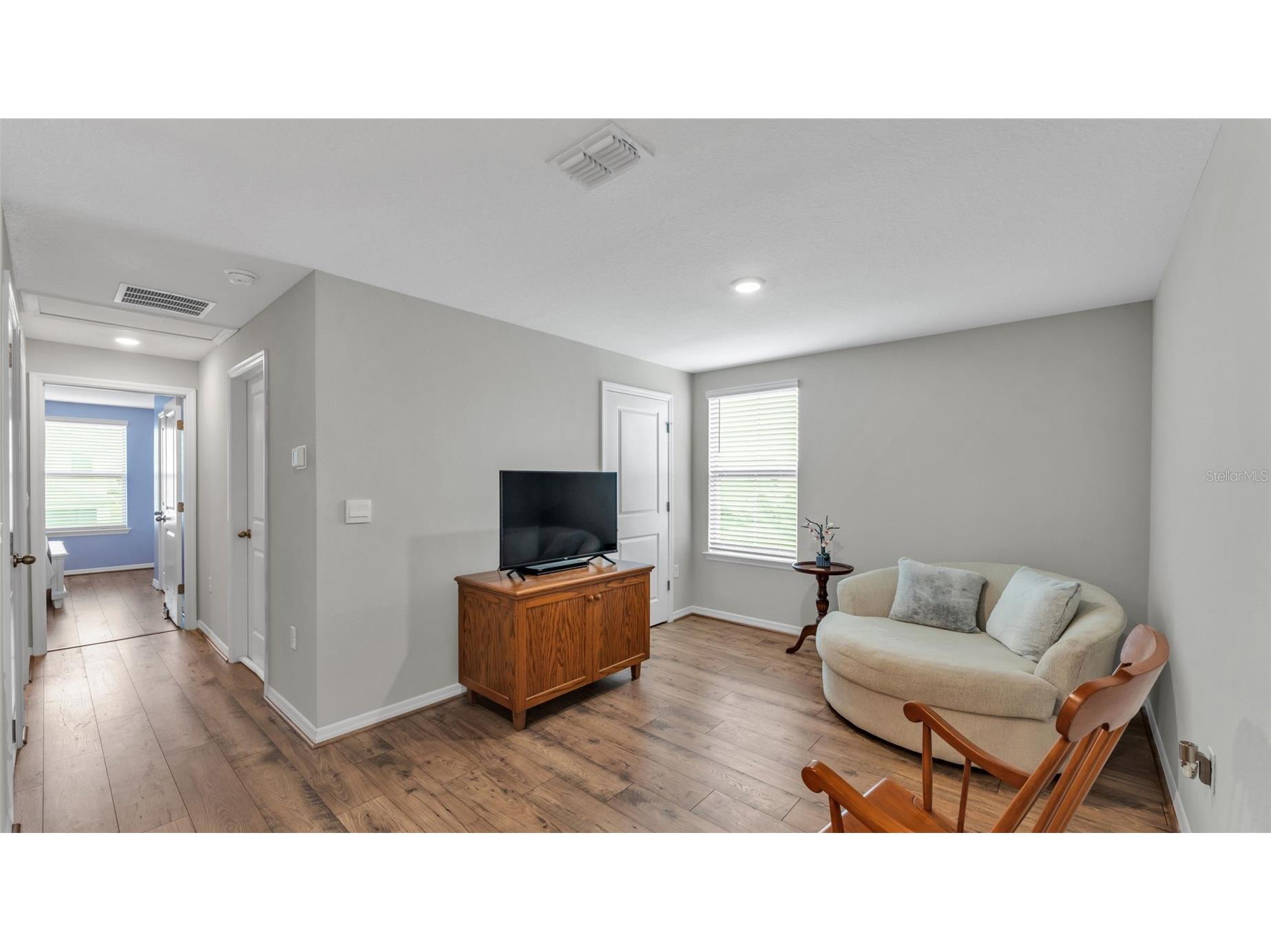 12003 Holystone Street Winter Garden FL 34787 L4961121 image19