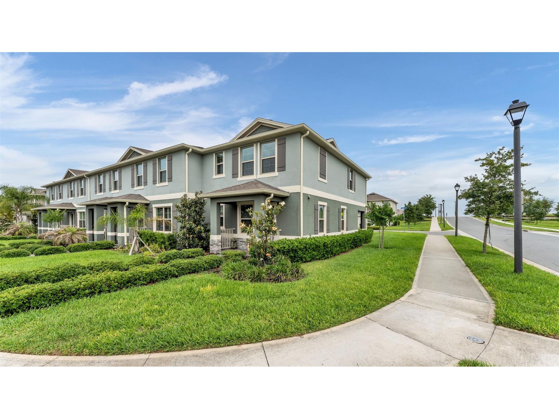 12003 Holystone Street Winter Garden FL 34787 L4961121 image2