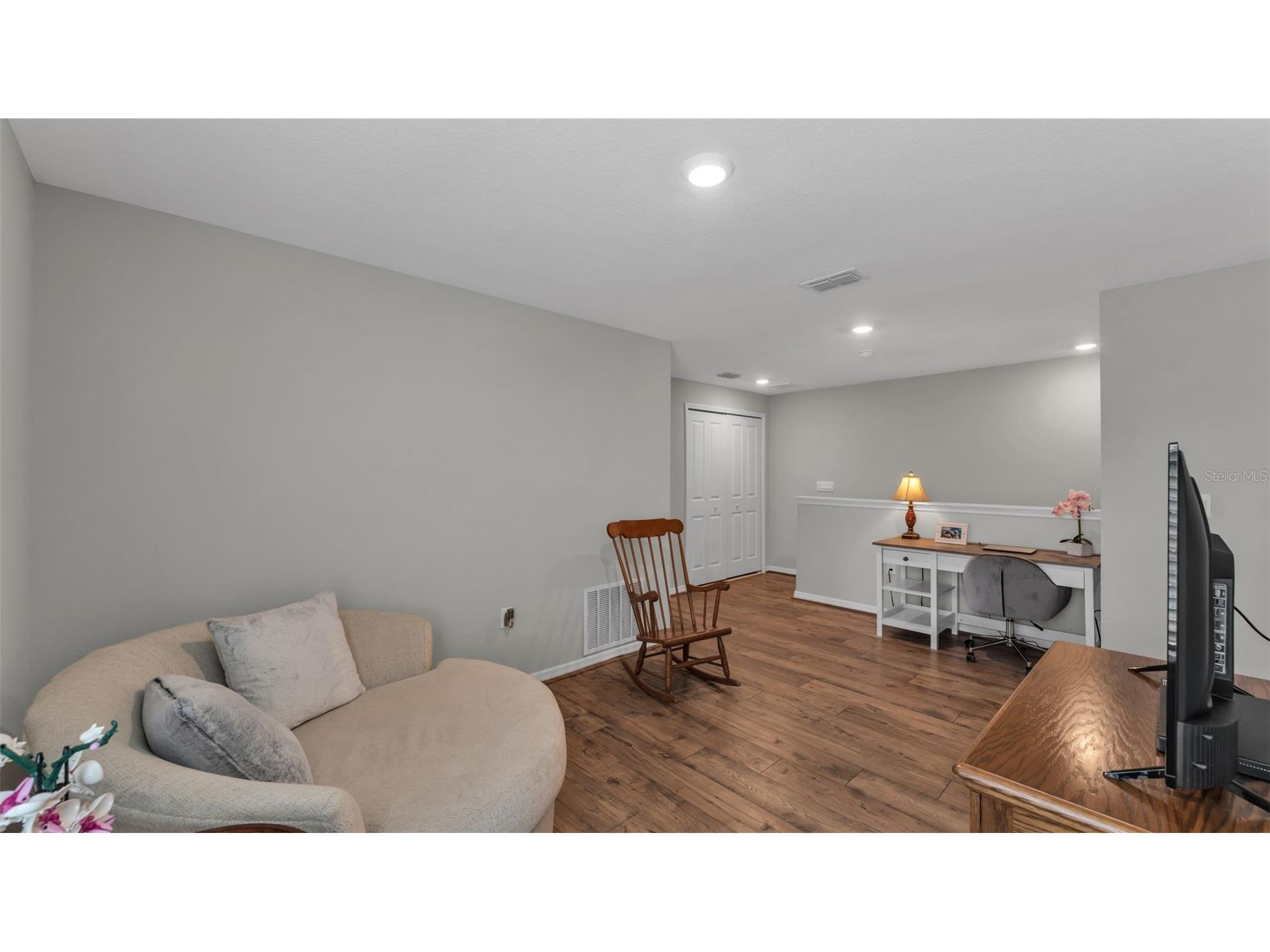 12003 Holystone Street Winter Garden FL 34787 L4961121 image21
