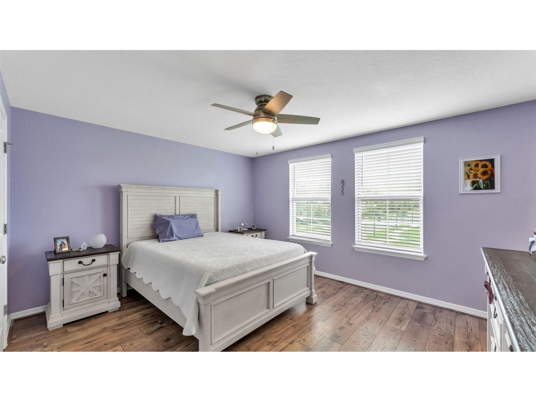 12003 Holystone Street Winter Garden FL 34787 L4961121 image22