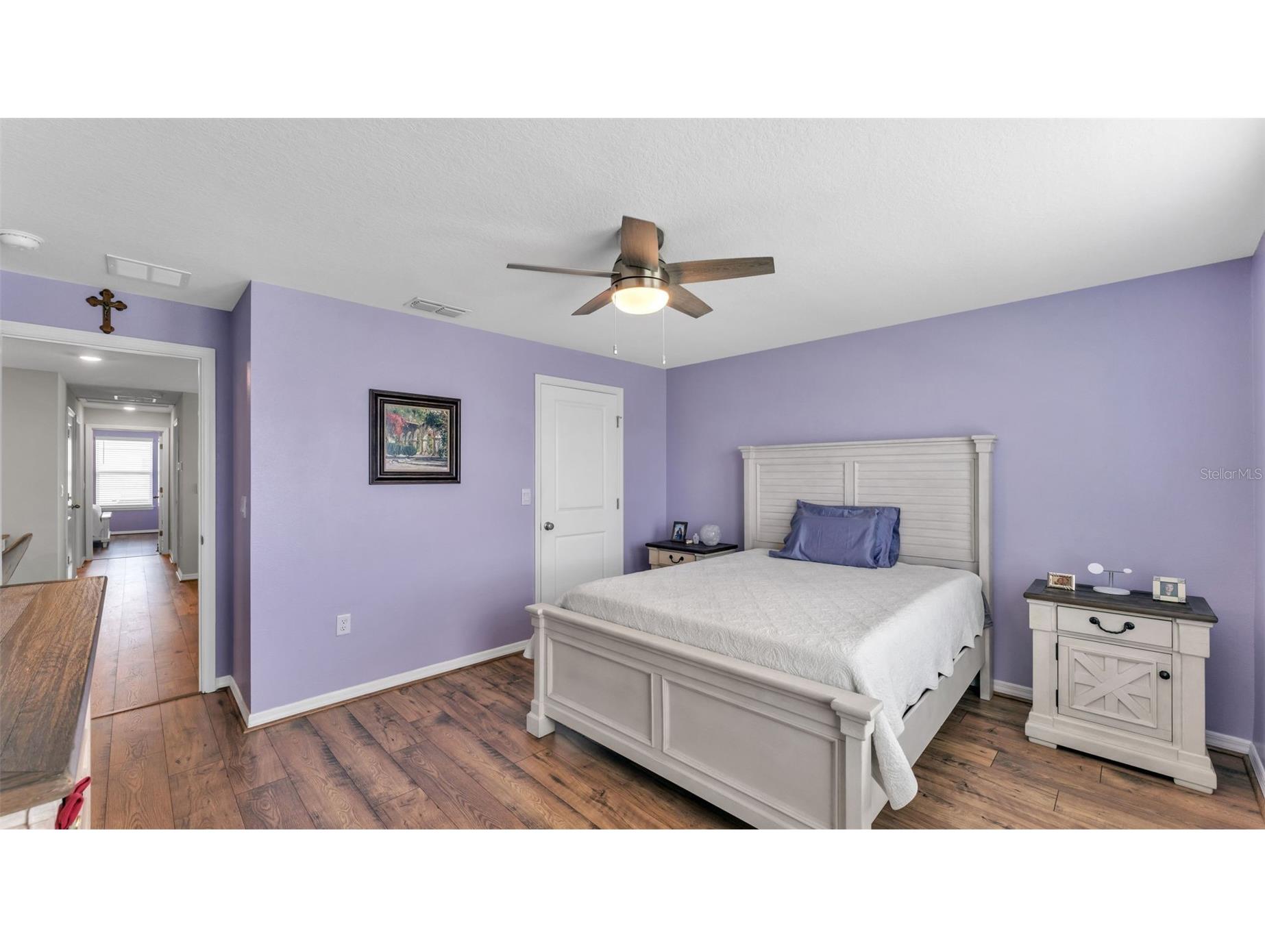 12003 Holystone Street Winter Garden FL 34787 L4961121 image23