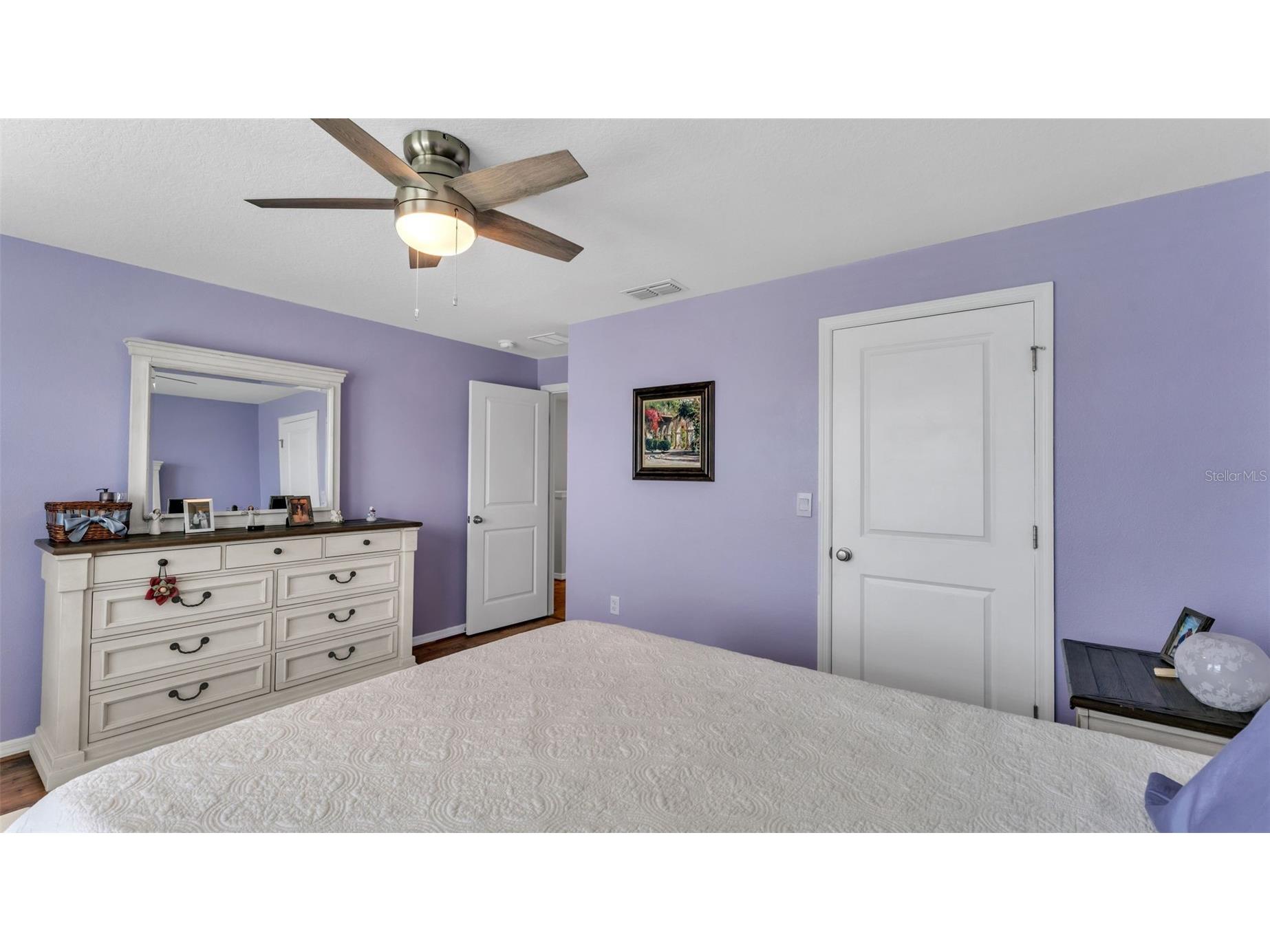12003 Holystone Street Winter Garden FL 34787 L4961121 image24