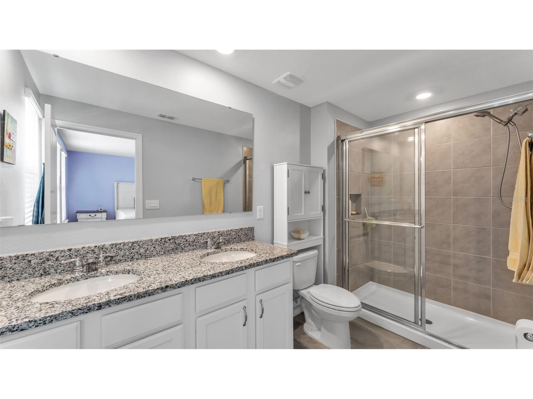 12003 Holystone Street Winter Garden FL 34787 L4961121 image25