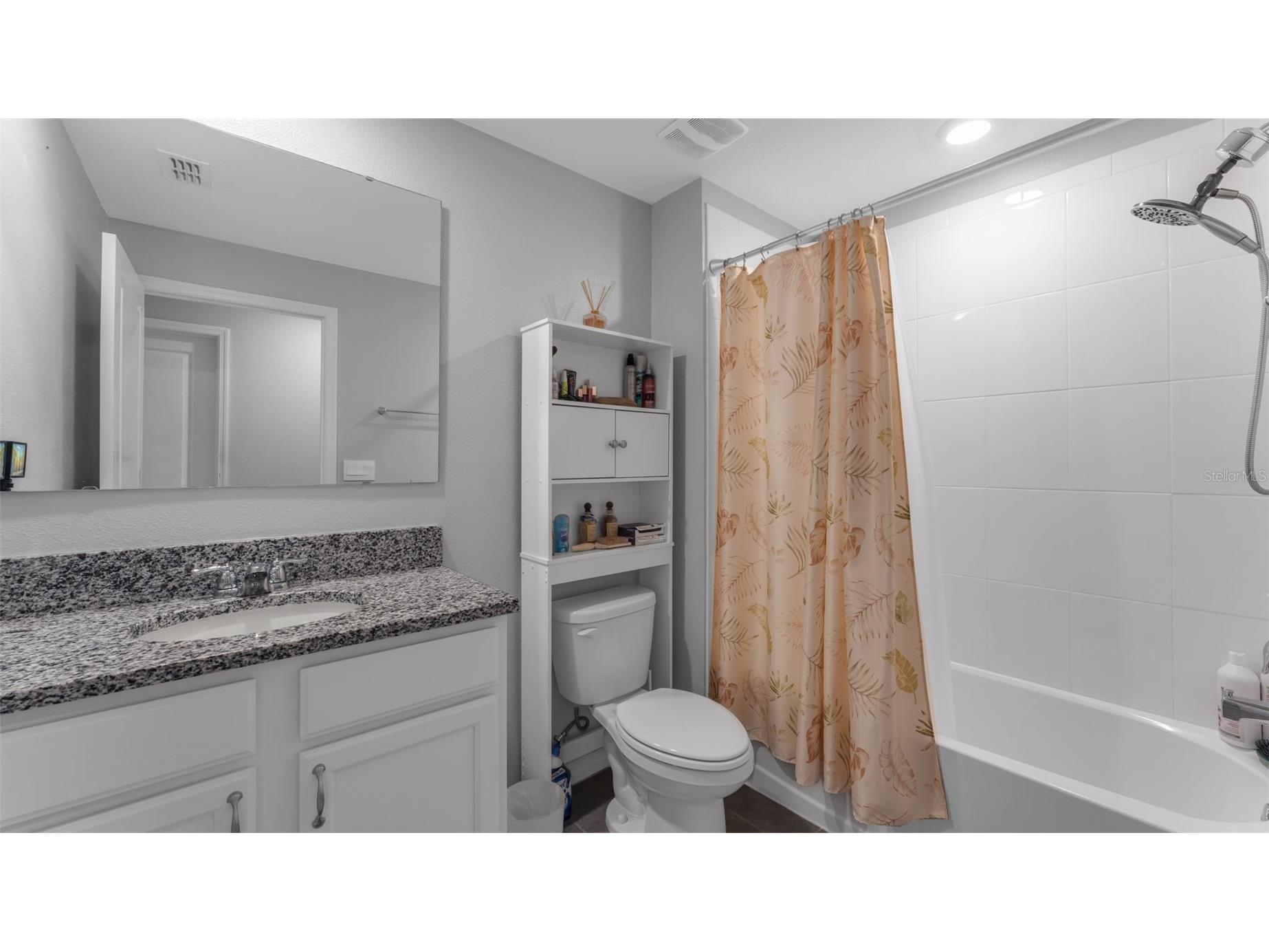 12003 Holystone Street Winter Garden FL 34787 L4961121 image27