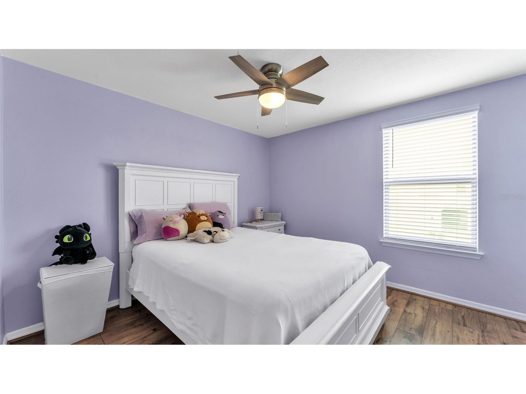12003 Holystone Street Winter Garden FL 34787 L4961121 image28