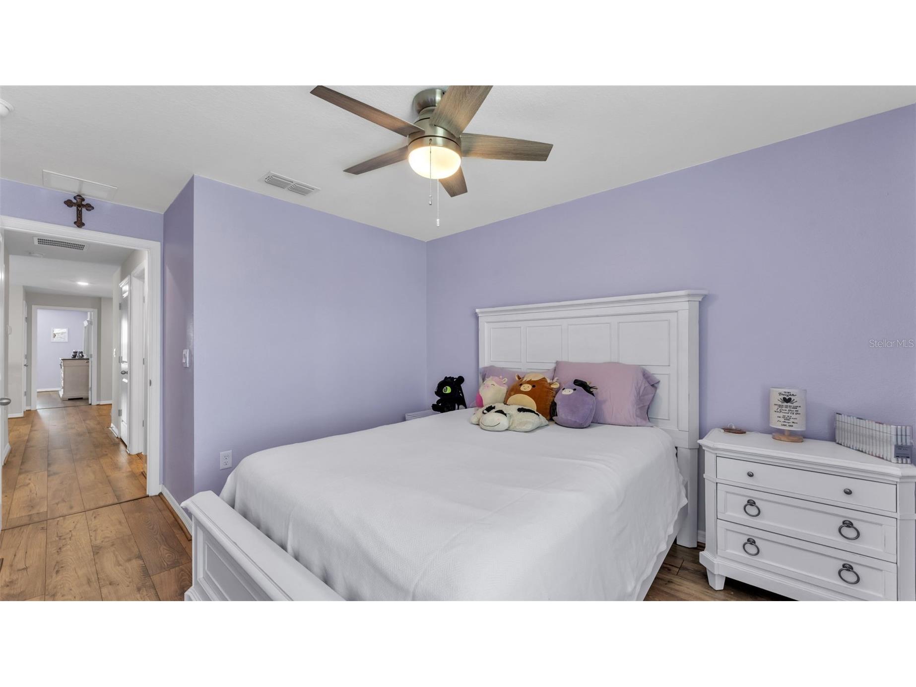 12003 Holystone Street Winter Garden FL 34787 L4961121 image29