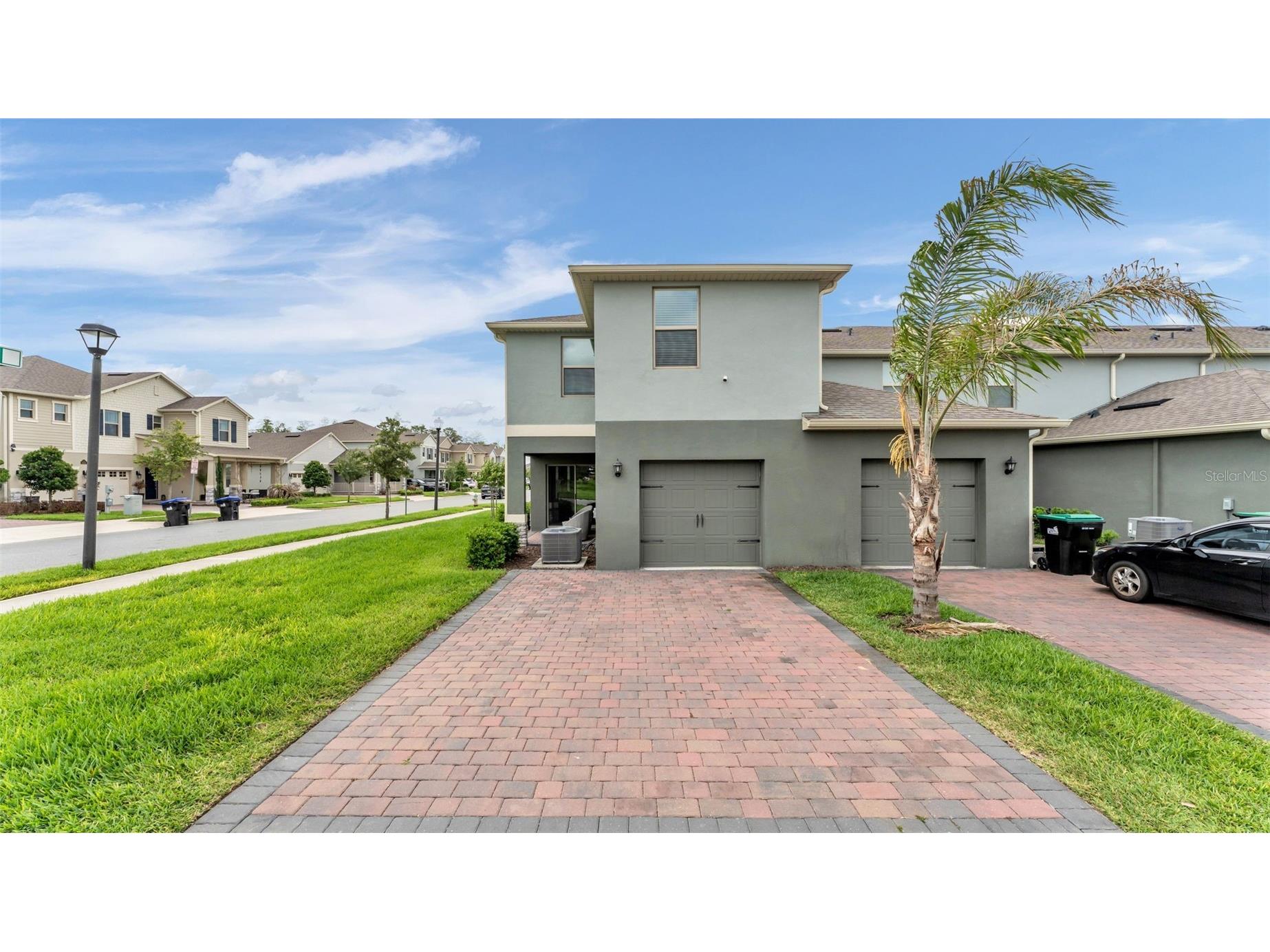 12003 Holystone Street Winter Garden FL 34787 L4961121 image3