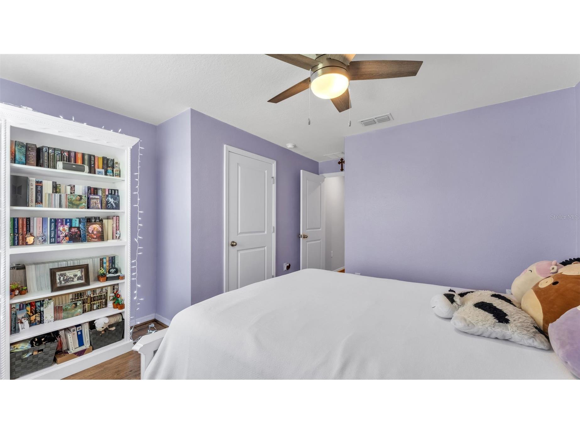 12003 Holystone Street Winter Garden FL 34787 L4961121 image30