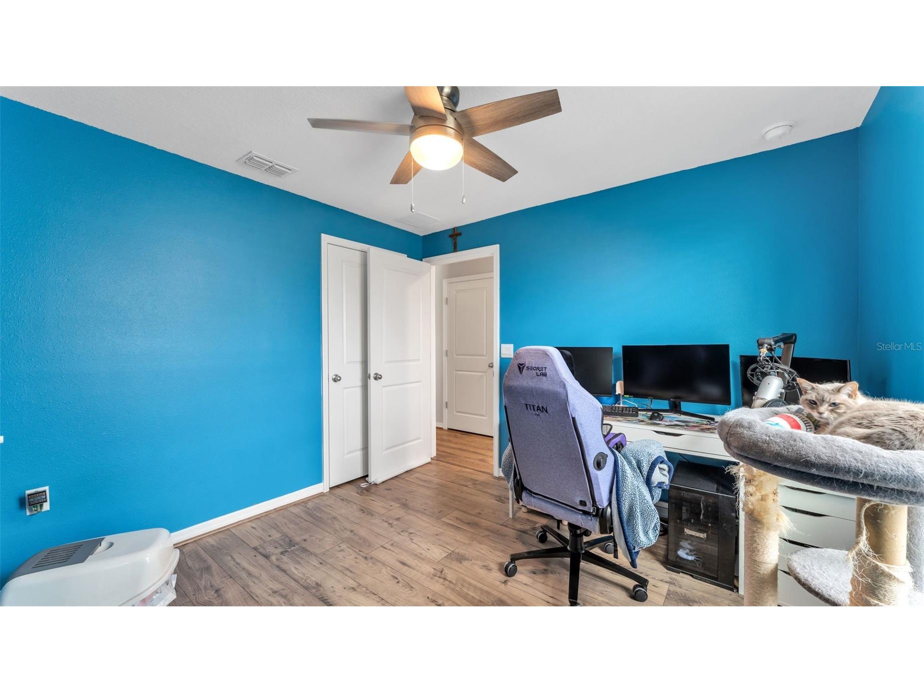 12003 Holystone Street Winter Garden FL 34787 L4961121 image32