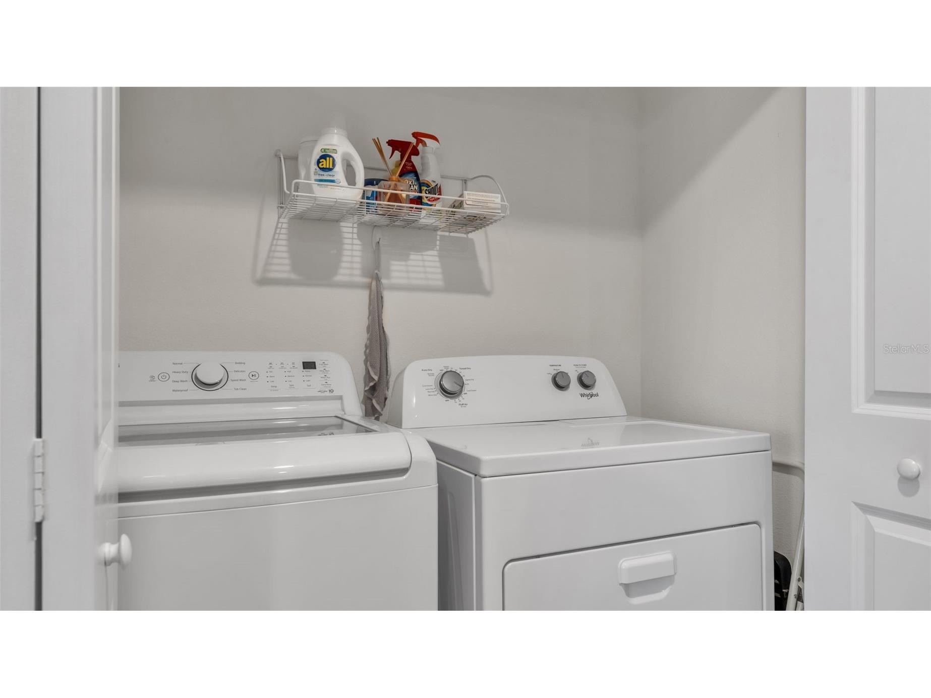 12003 Holystone Street Winter Garden FL 34787 L4961121 image33