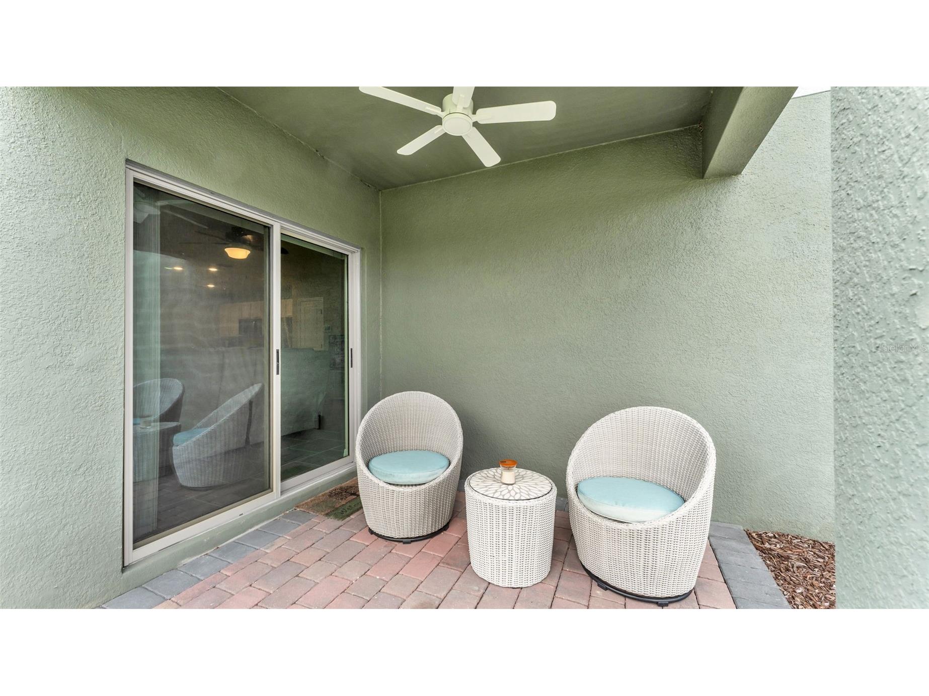 12003 Holystone Street Winter Garden FL 34787 L4961121 image34