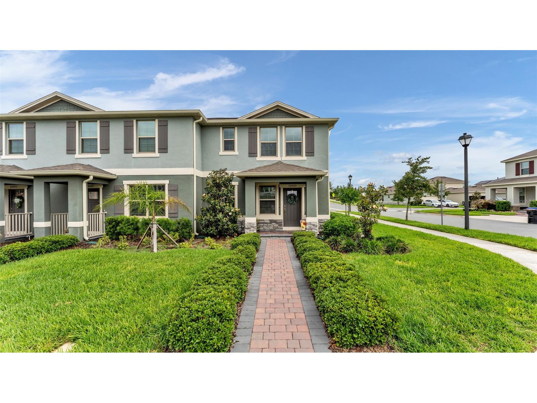 12003 Holystone Street Winter Garden FL 34787 L4961121 image35