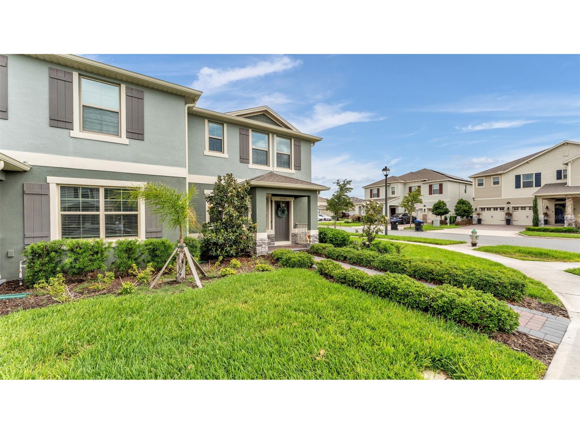 12003 Holystone Street Winter Garden FL 34787 L4961121 image36
