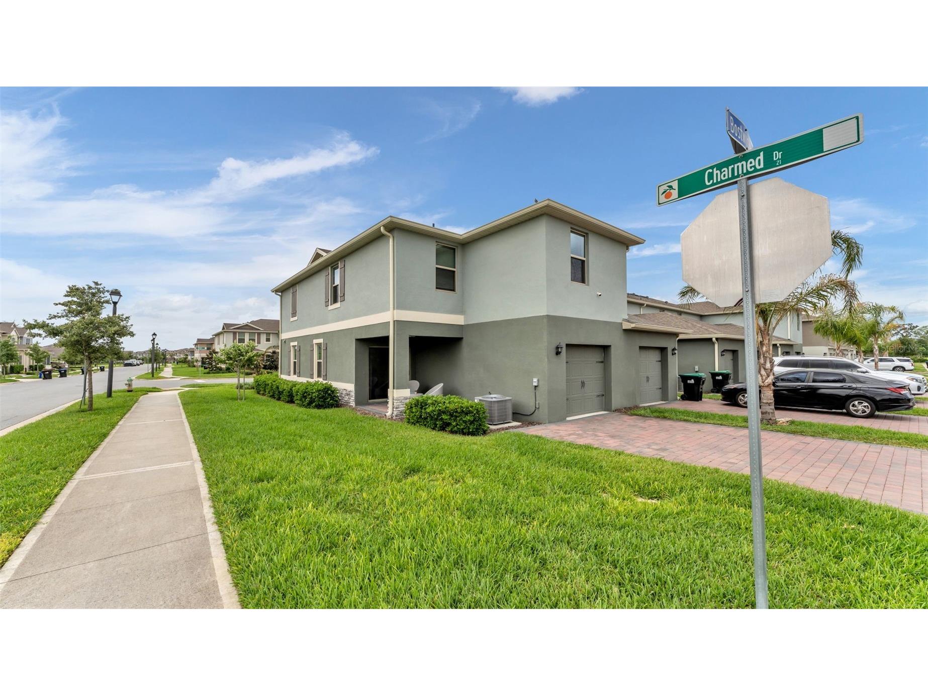 12003 Holystone Street Winter Garden FL 34787 L4961121 image37