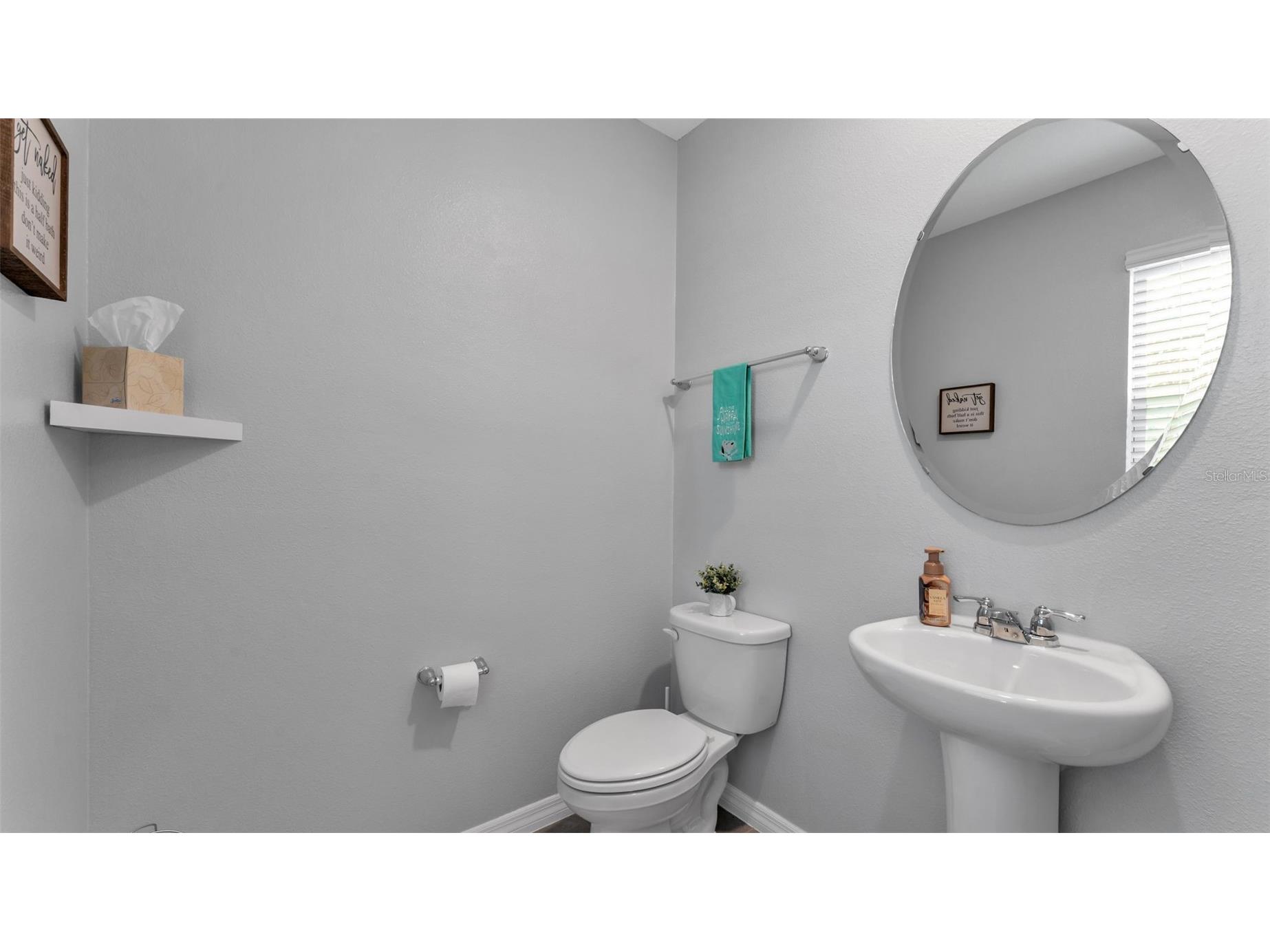 12003 Holystone Street Winter Garden FL 34787 L4961121 image4