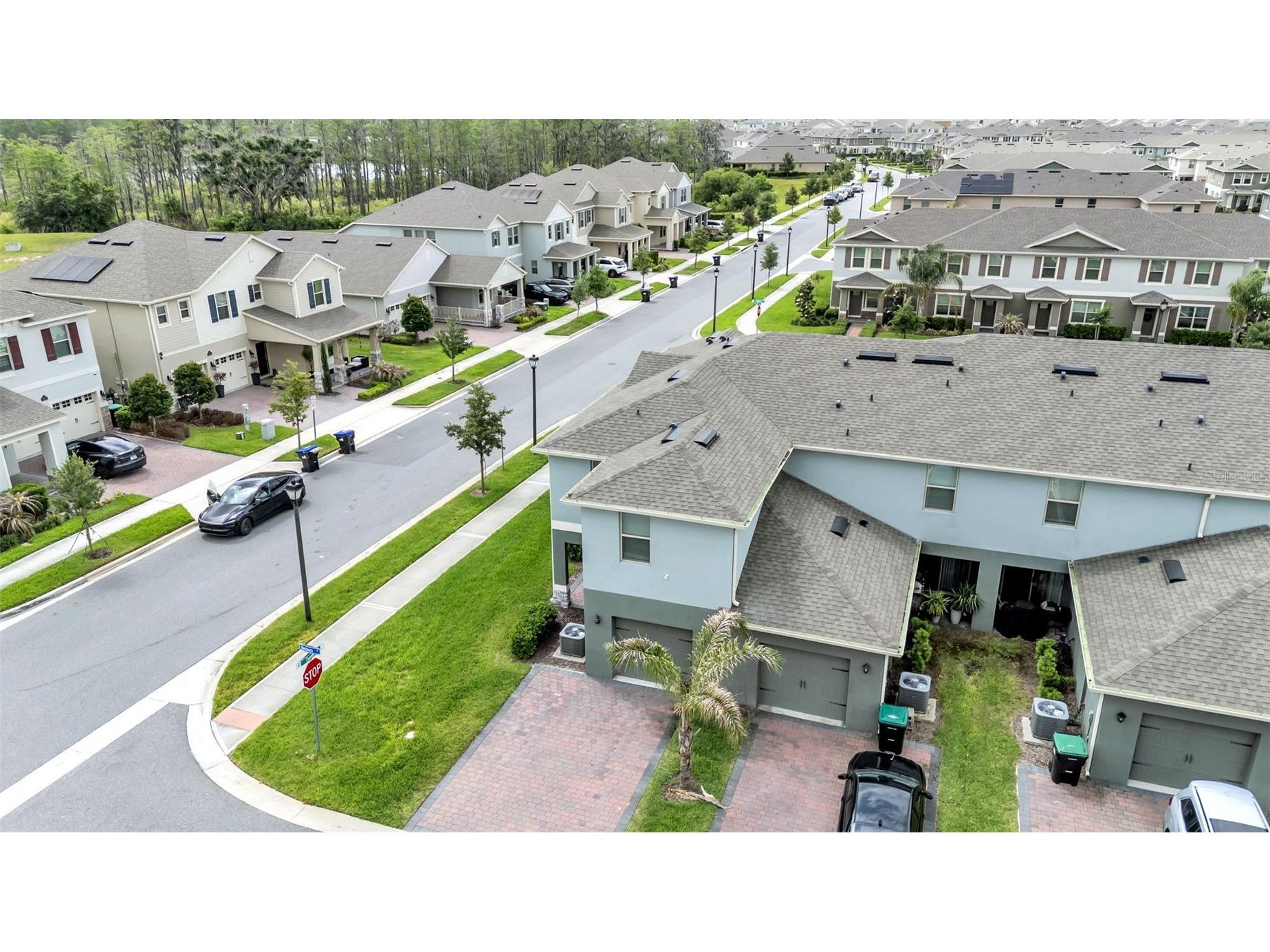 12003 Holystone Street Winter Garden FL 34787 L4961121 image42
