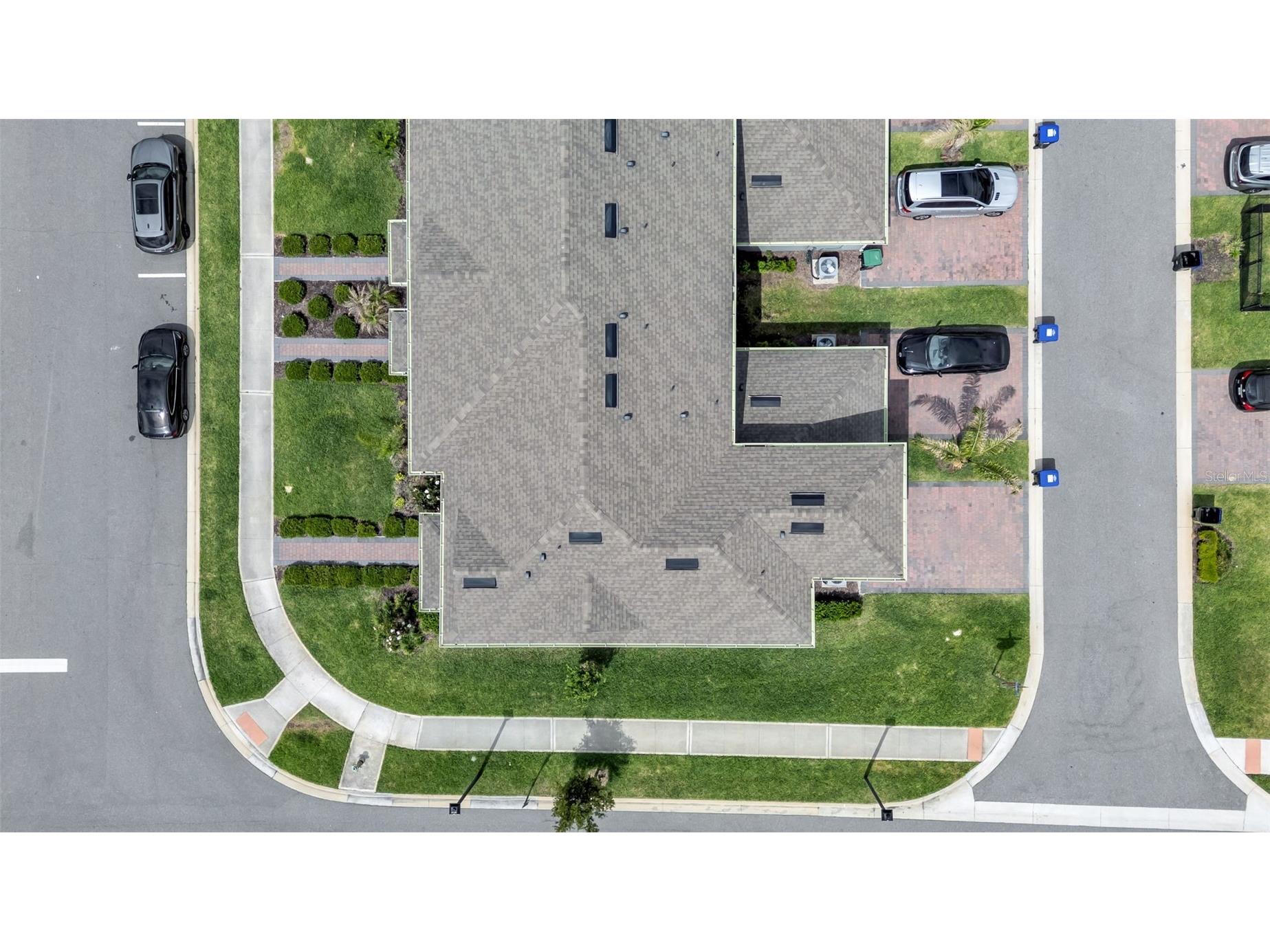 12003 Holystone Street Winter Garden FL 34787 L4961121 image43