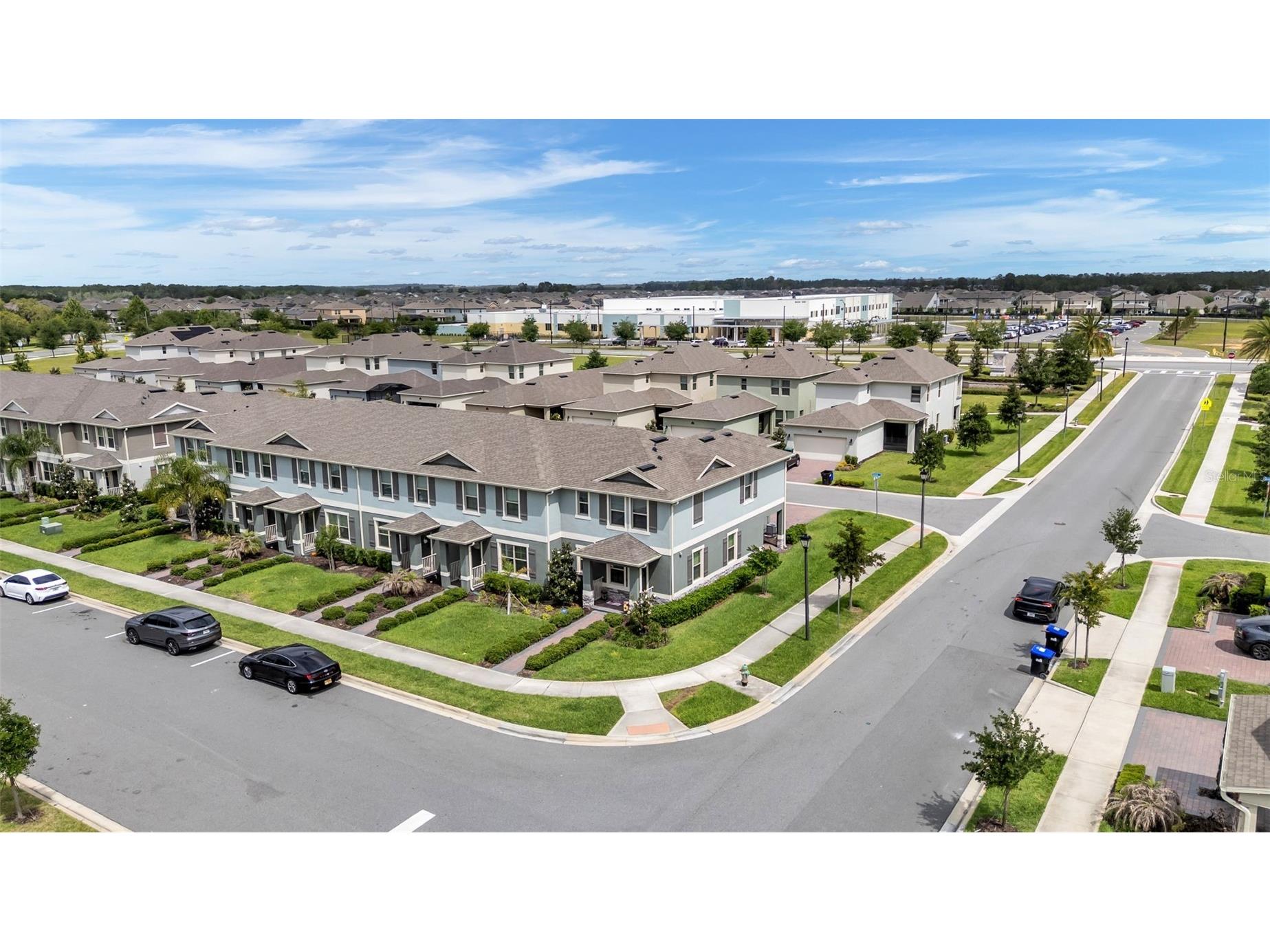 12003 Holystone Street Winter Garden FL 34787 L4961121 image45