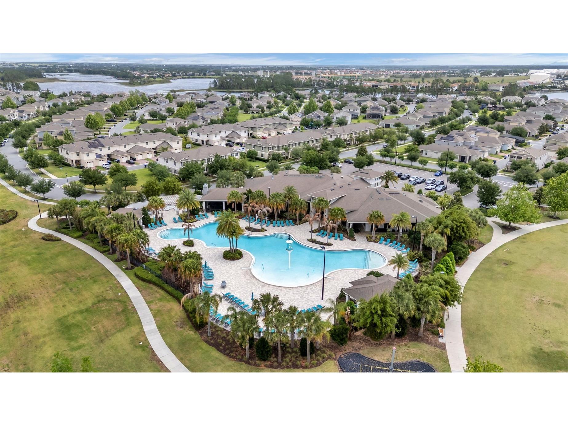 12003 Holystone Street Winter Garden FL 34787 L4961121 image48