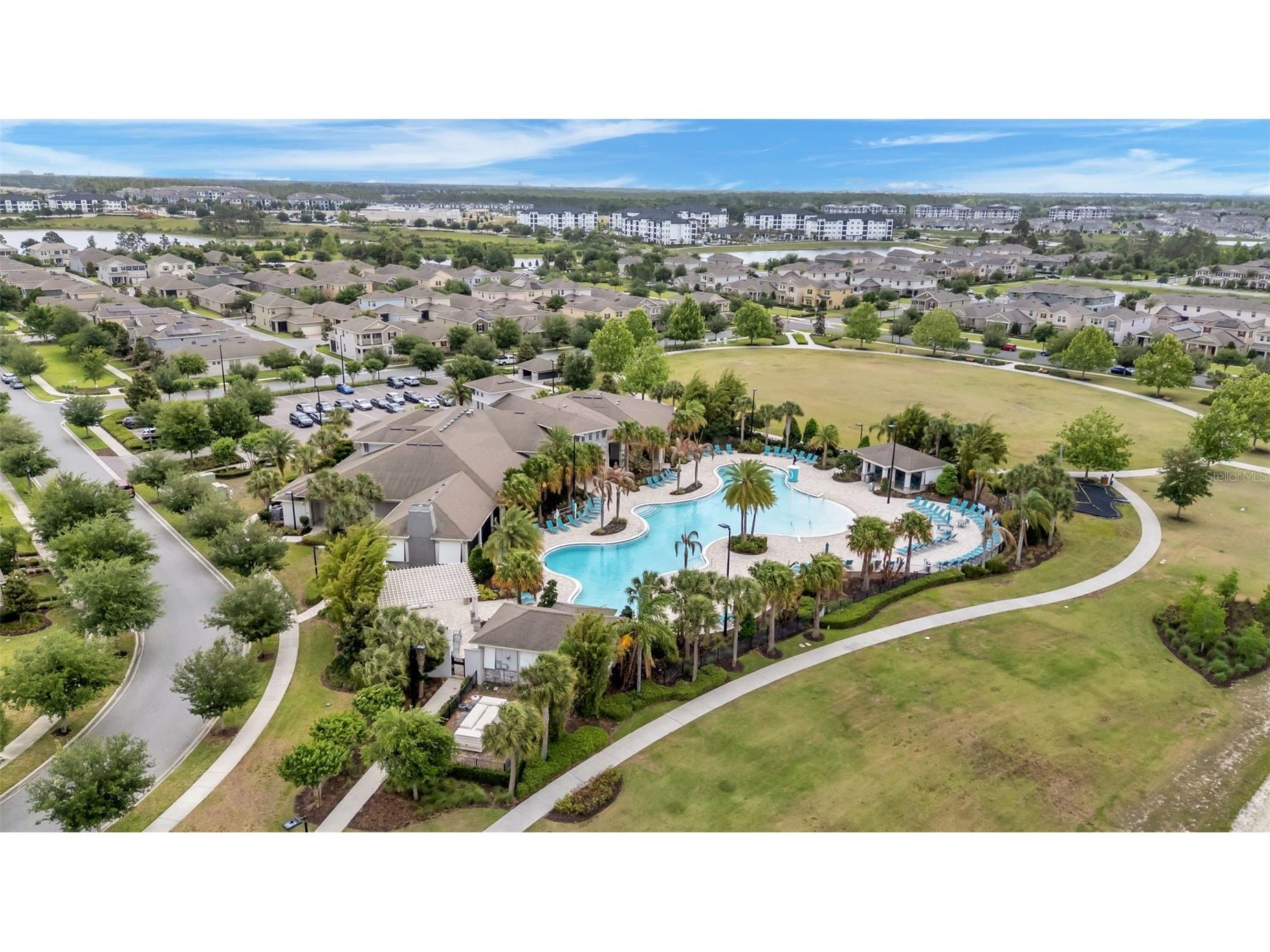 12003 Holystone Street Winter Garden FL 34787 L4961121 image49