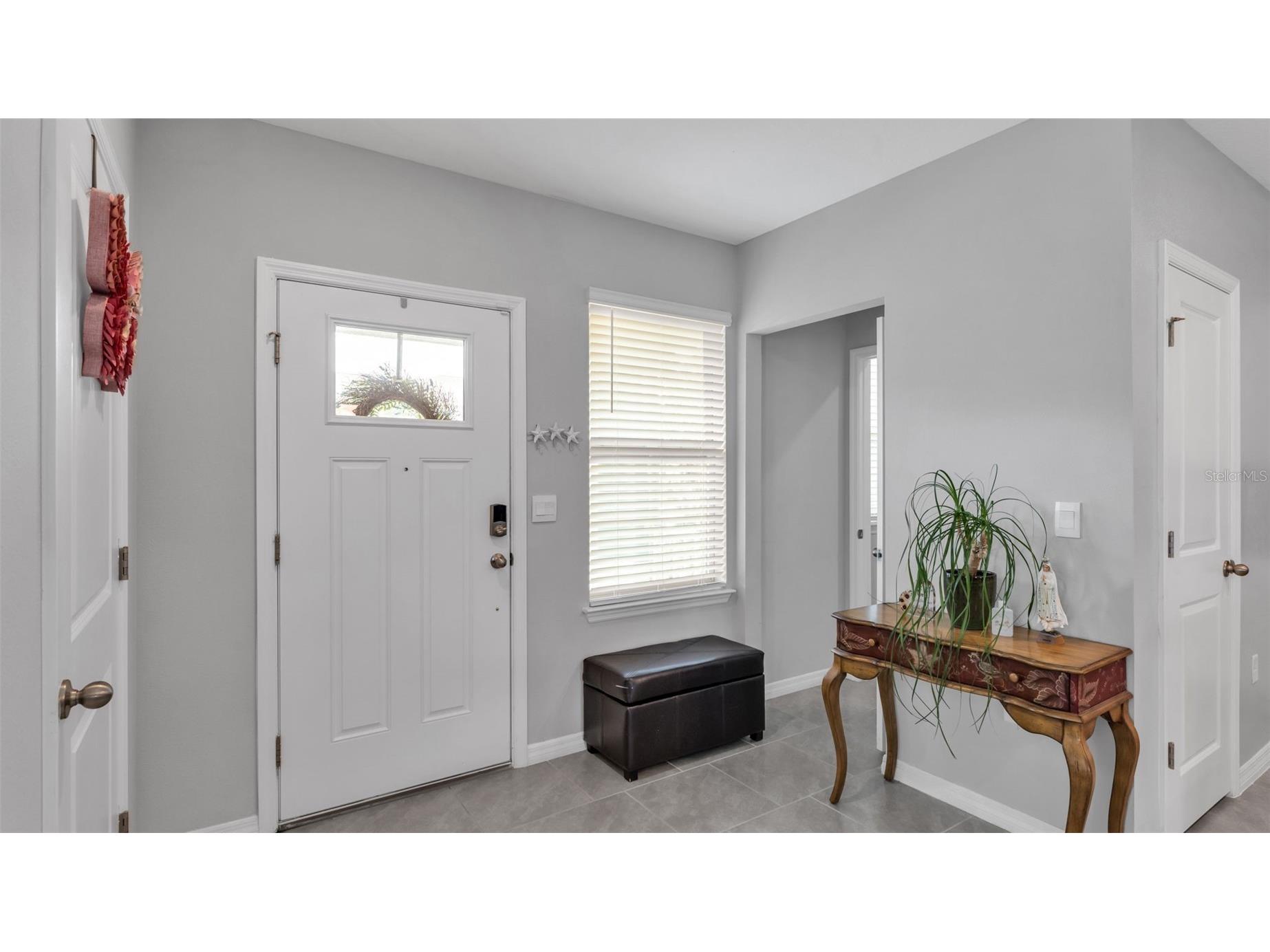 12003 Holystone Street Winter Garden FL 34787 L4961121 image5