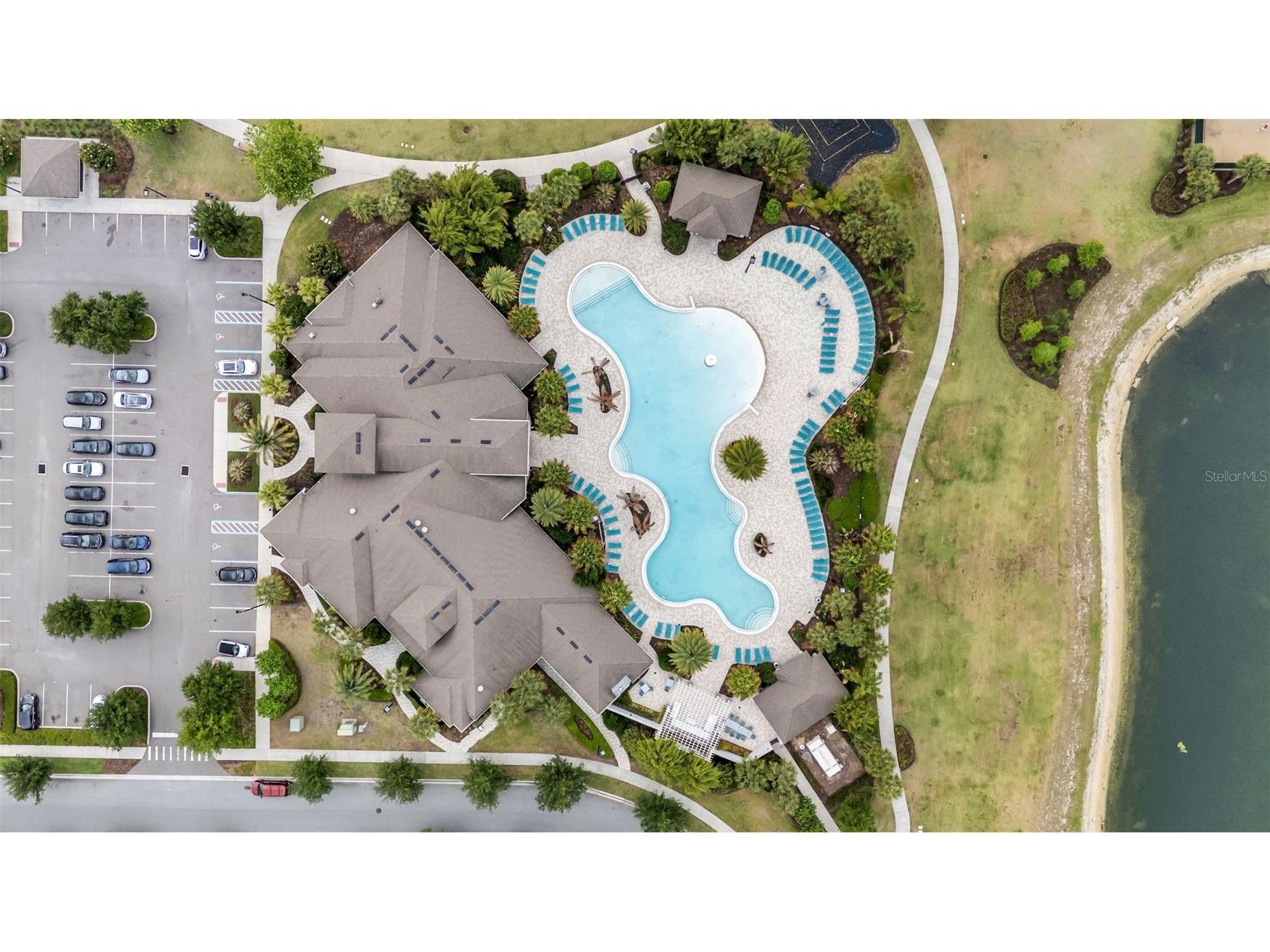 12003 Holystone Street Winter Garden FL 34787 L4961121 image50