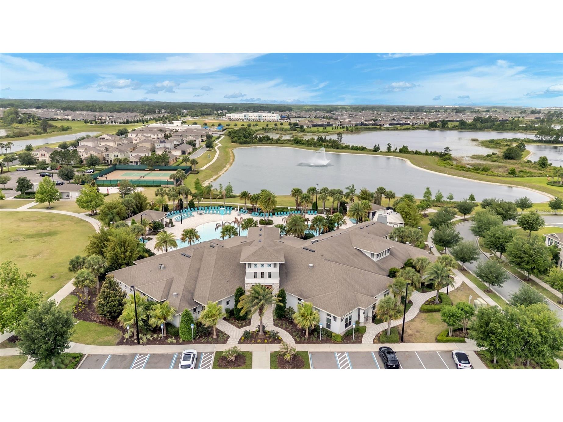 12003 Holystone Street Winter Garden FL 34787 L4961121 image51