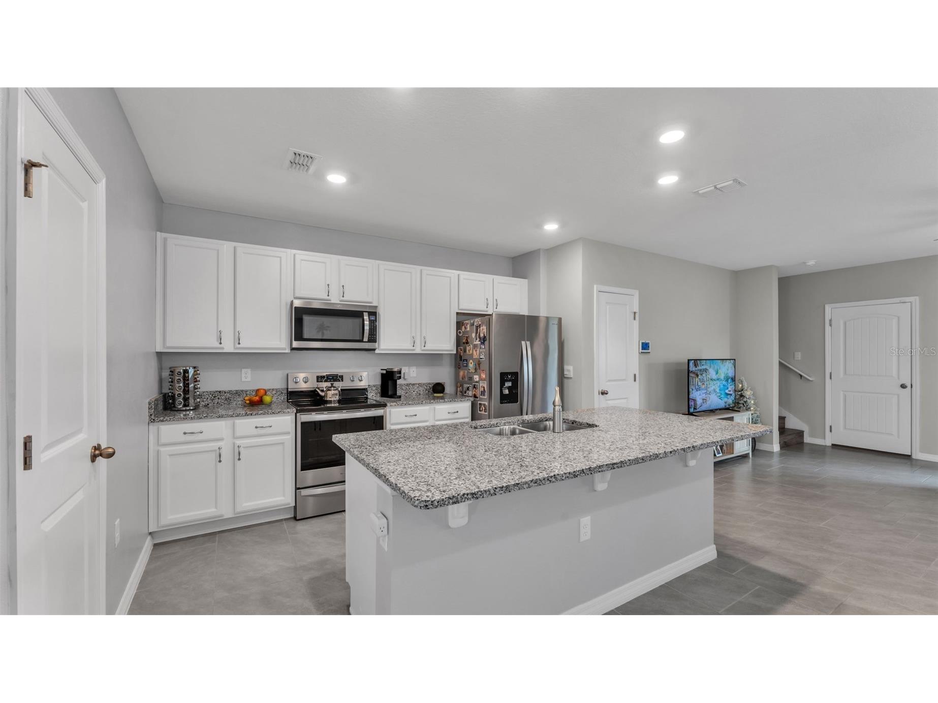 12003 Holystone Street Winter Garden FL 34787 L4961121 image6