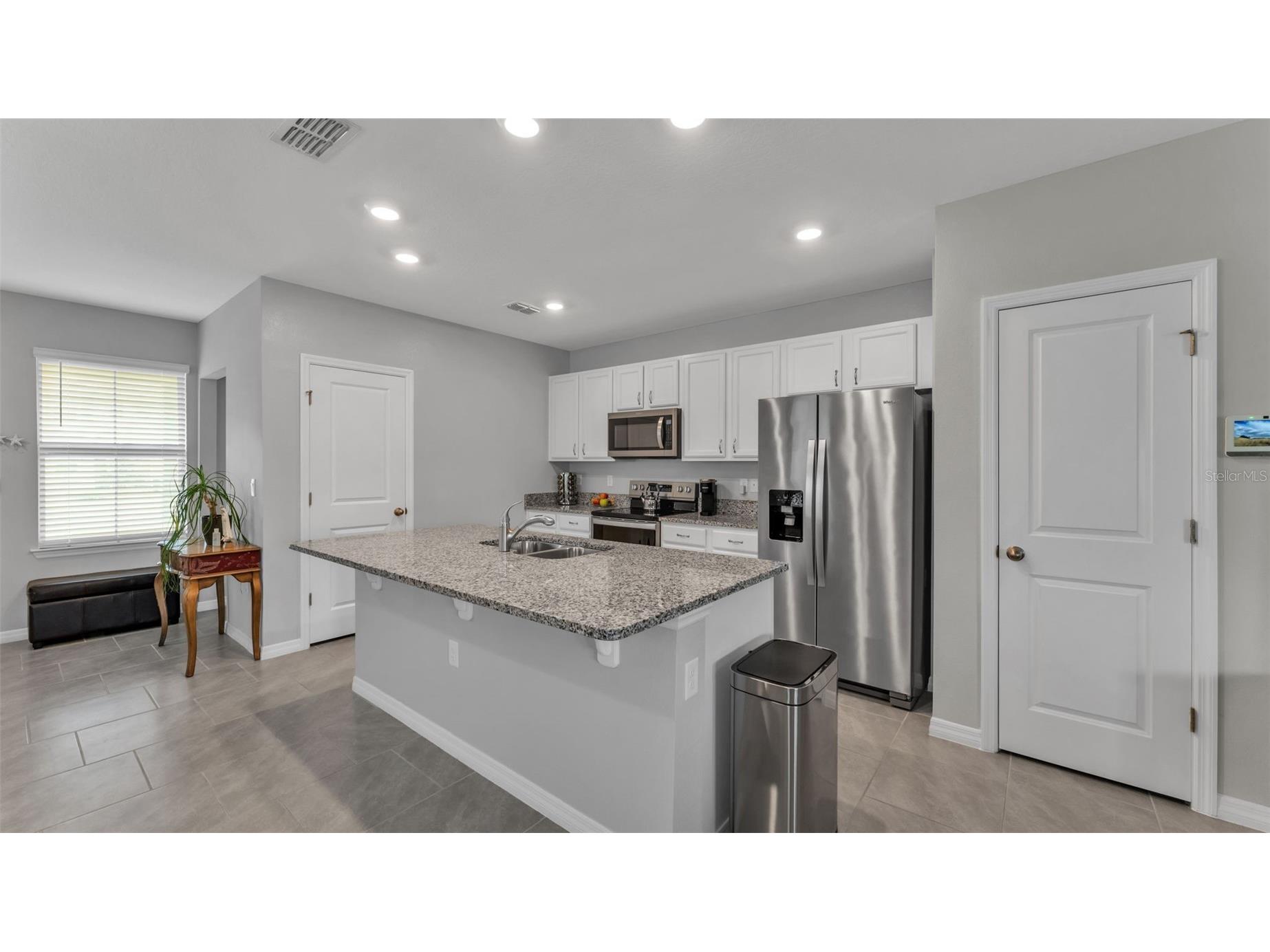 12003 Holystone Street Winter Garden FL 34787 L4961121 image7
