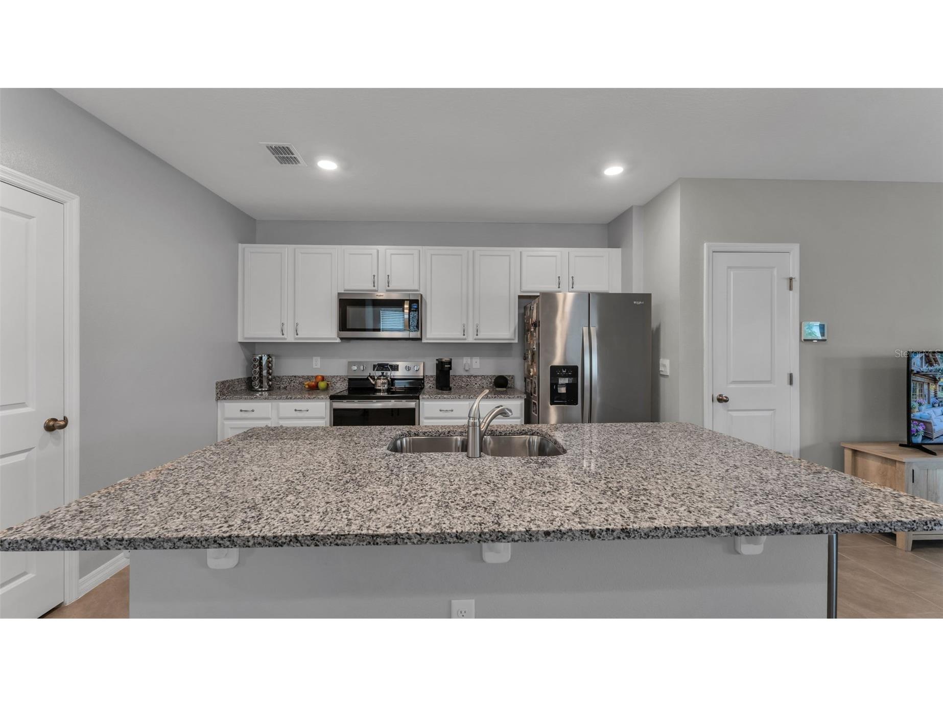 12003 Holystone Street Winter Garden FL 34787 L4961121 image8
