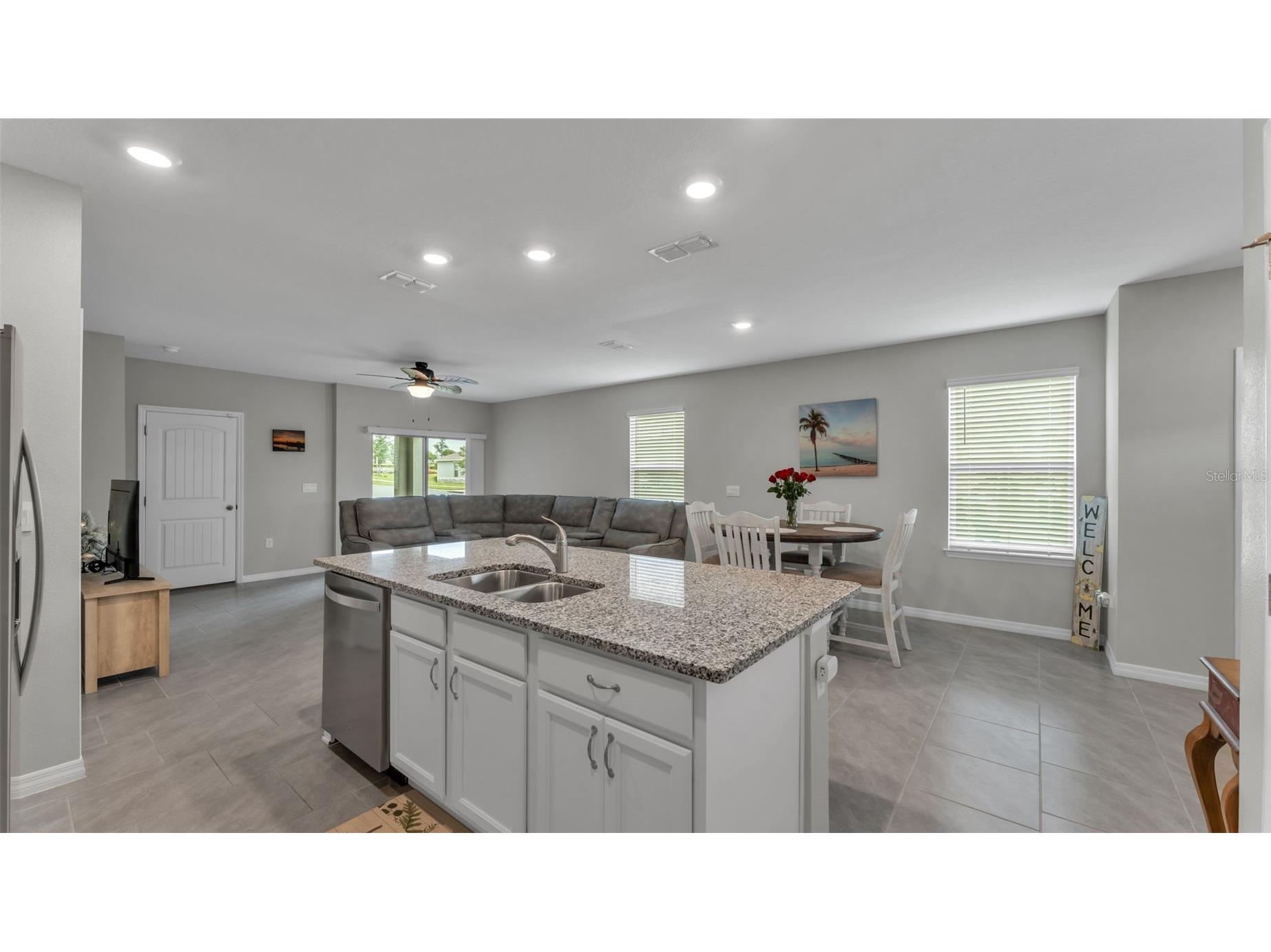 12003 Holystone Street Winter Garden FL 34787 L4961121 image9