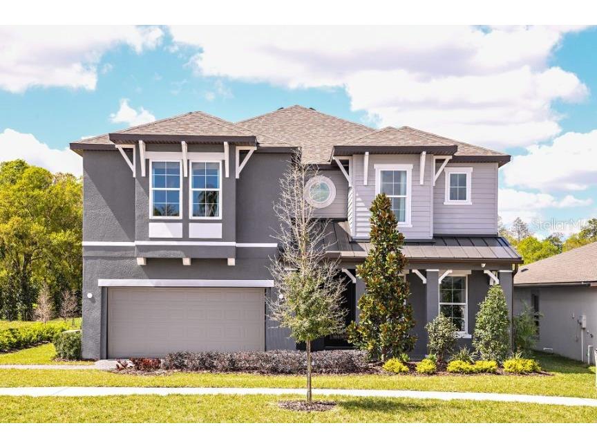 12003 Jackson Landing Place Tampa FL 33624 T3503266 image1