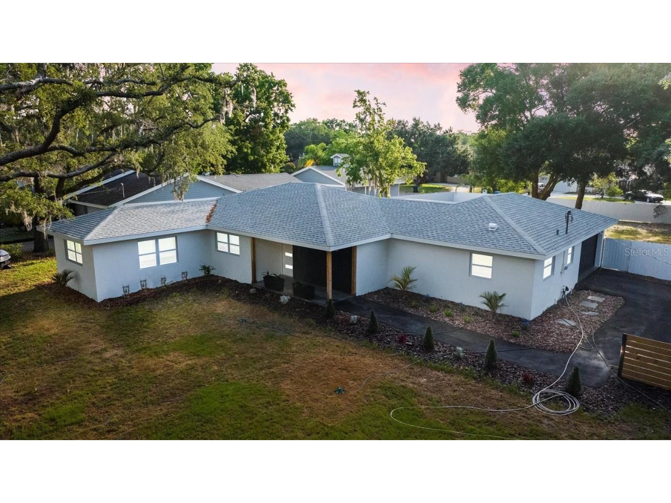 12003 Lake Ridge Road Tampa FL 33618 T3523553 image1