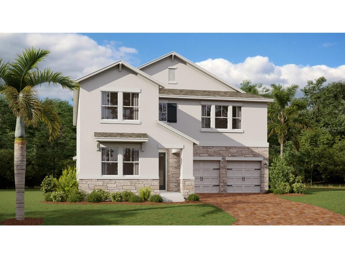 12003 Language Way Orlando FL 32832 T3324029 image1