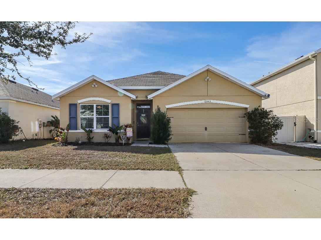 12003 Ledbury Commons Drive Gibsonton FL 33534 TB8478893 image1