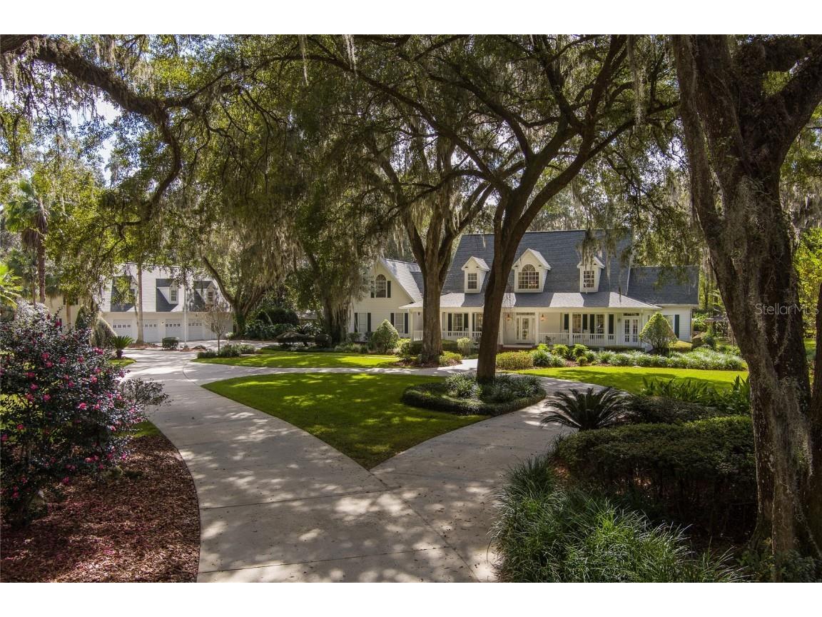12003 NW 112th Avenue Alachua FL 32615 GC509239 image1