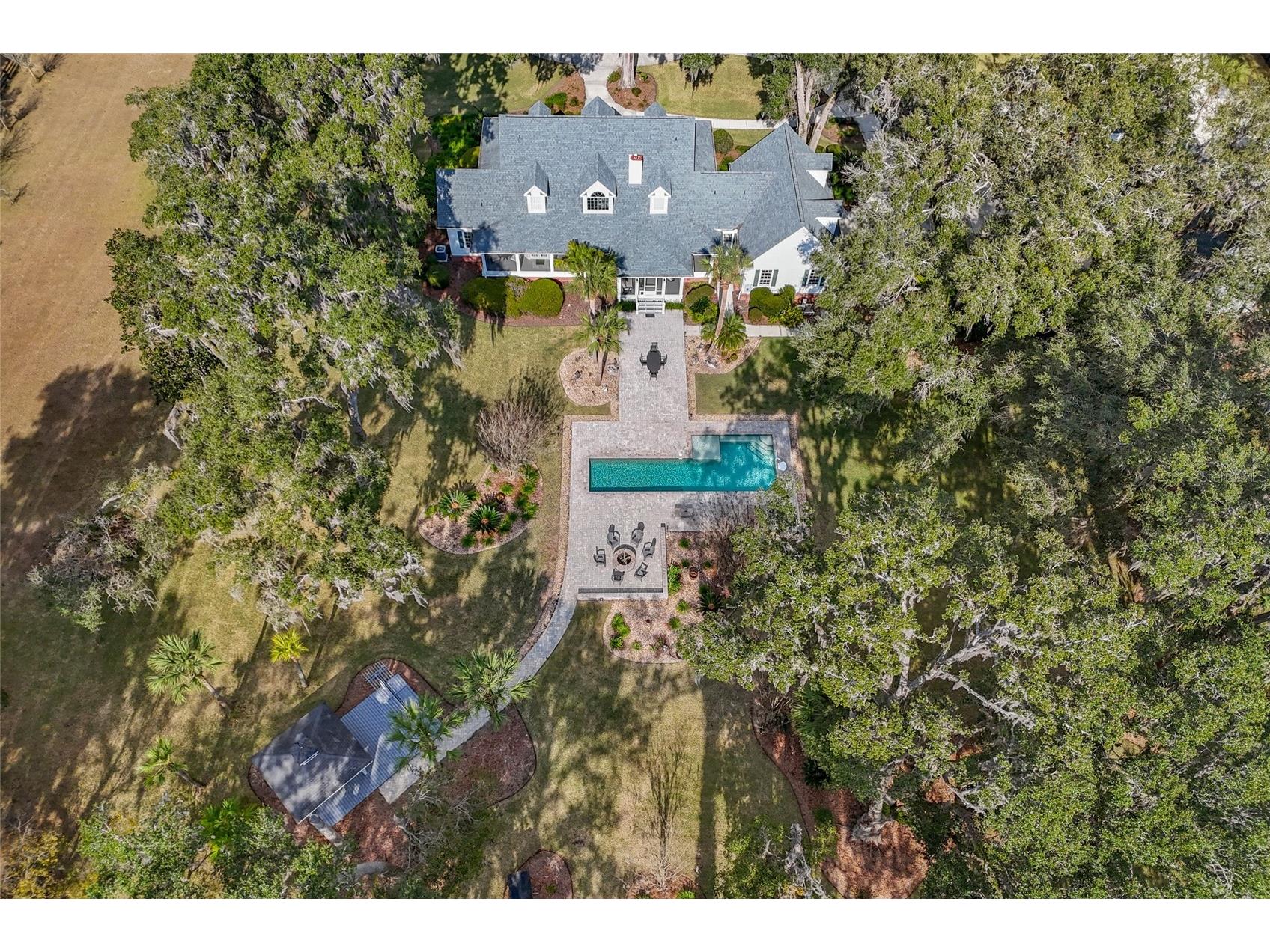 12003 NW 112th Avenue Alachua FL 32615 GC536468 image10