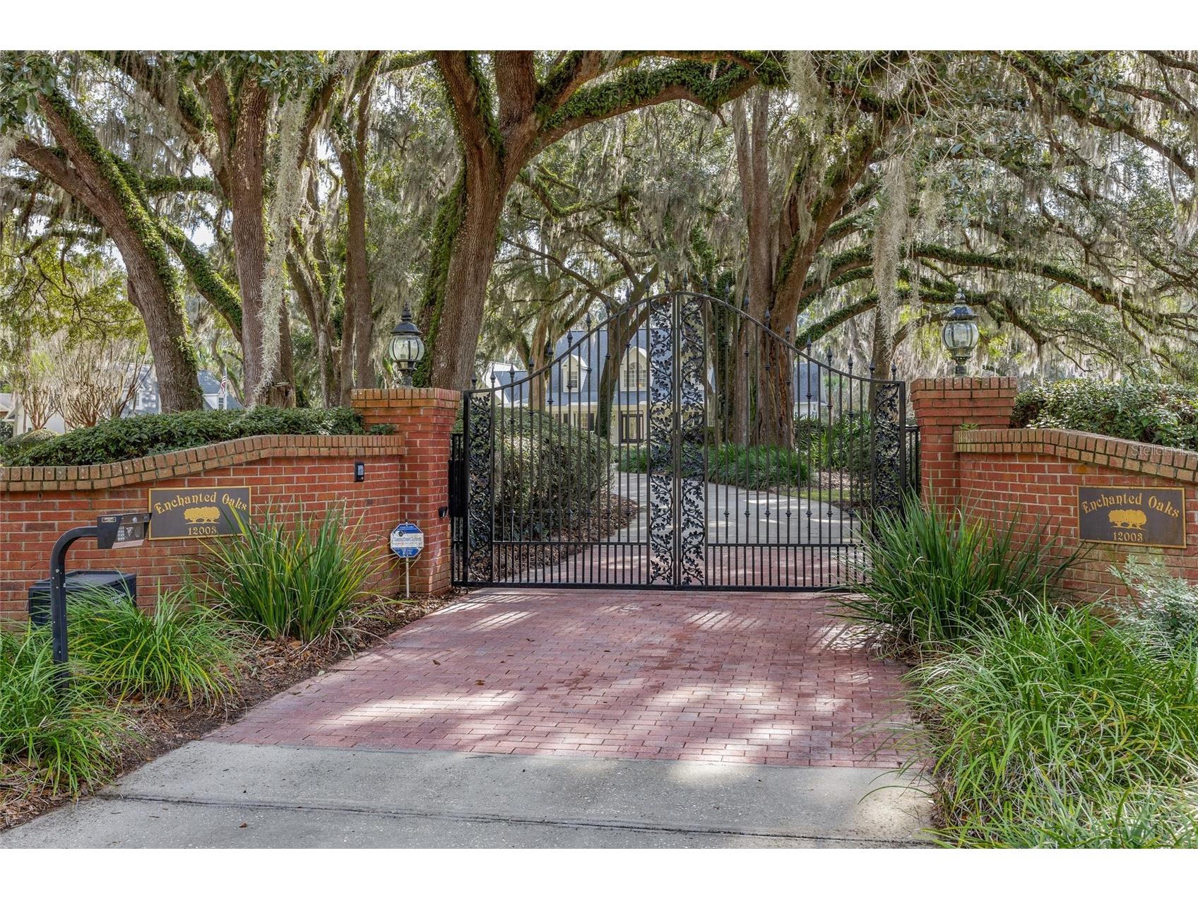 12003 NW 112th Avenue Alachua FL 32615 GC536468 image11