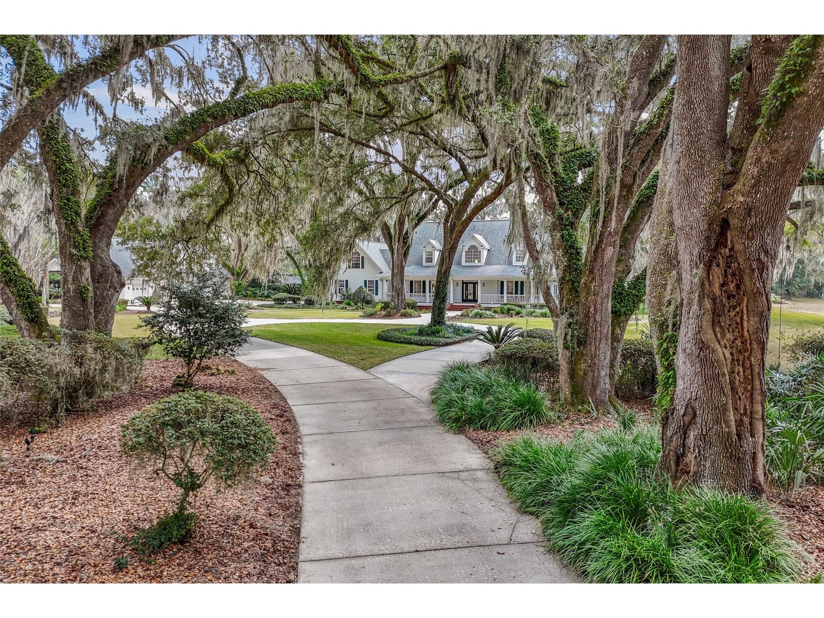 12003 NW 112th Avenue Alachua FL 32615 GC536468 image12