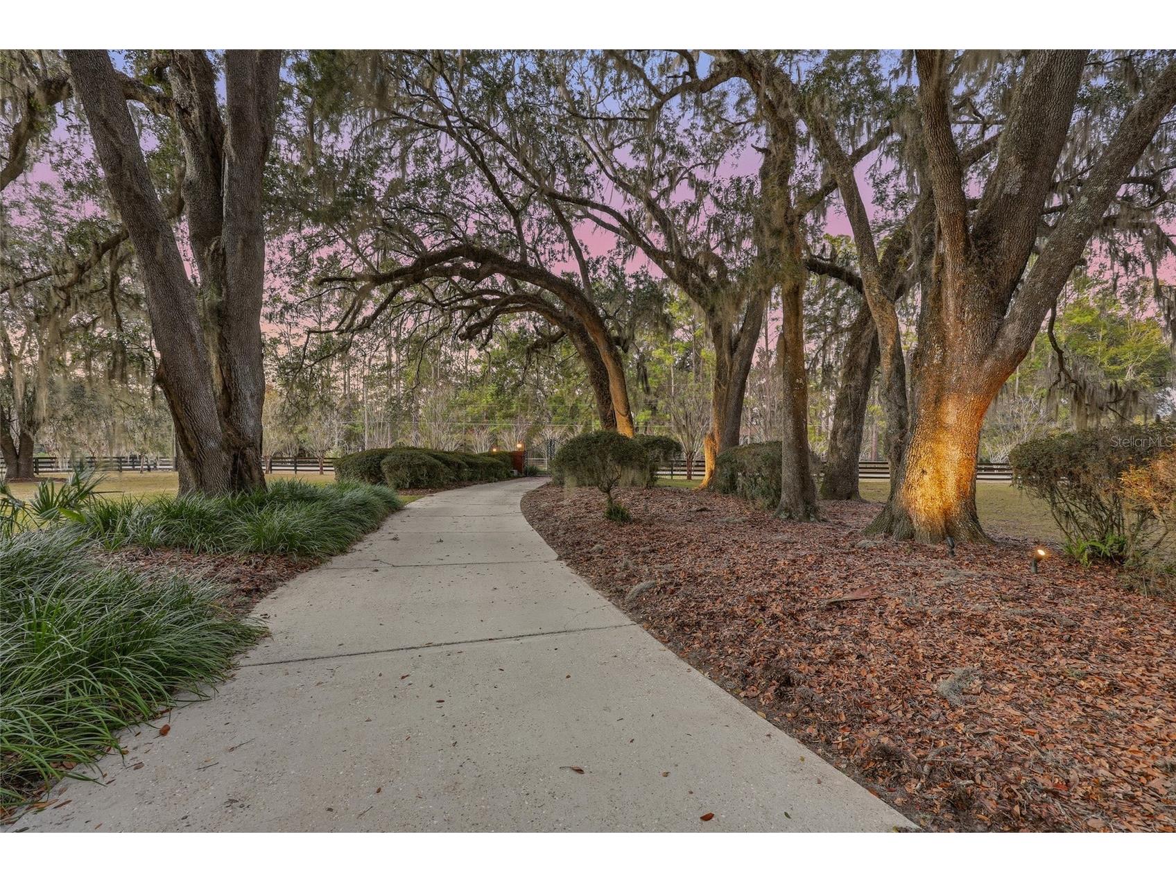 12003 NW 112th Avenue Alachua FL 32615 GC536468 image13