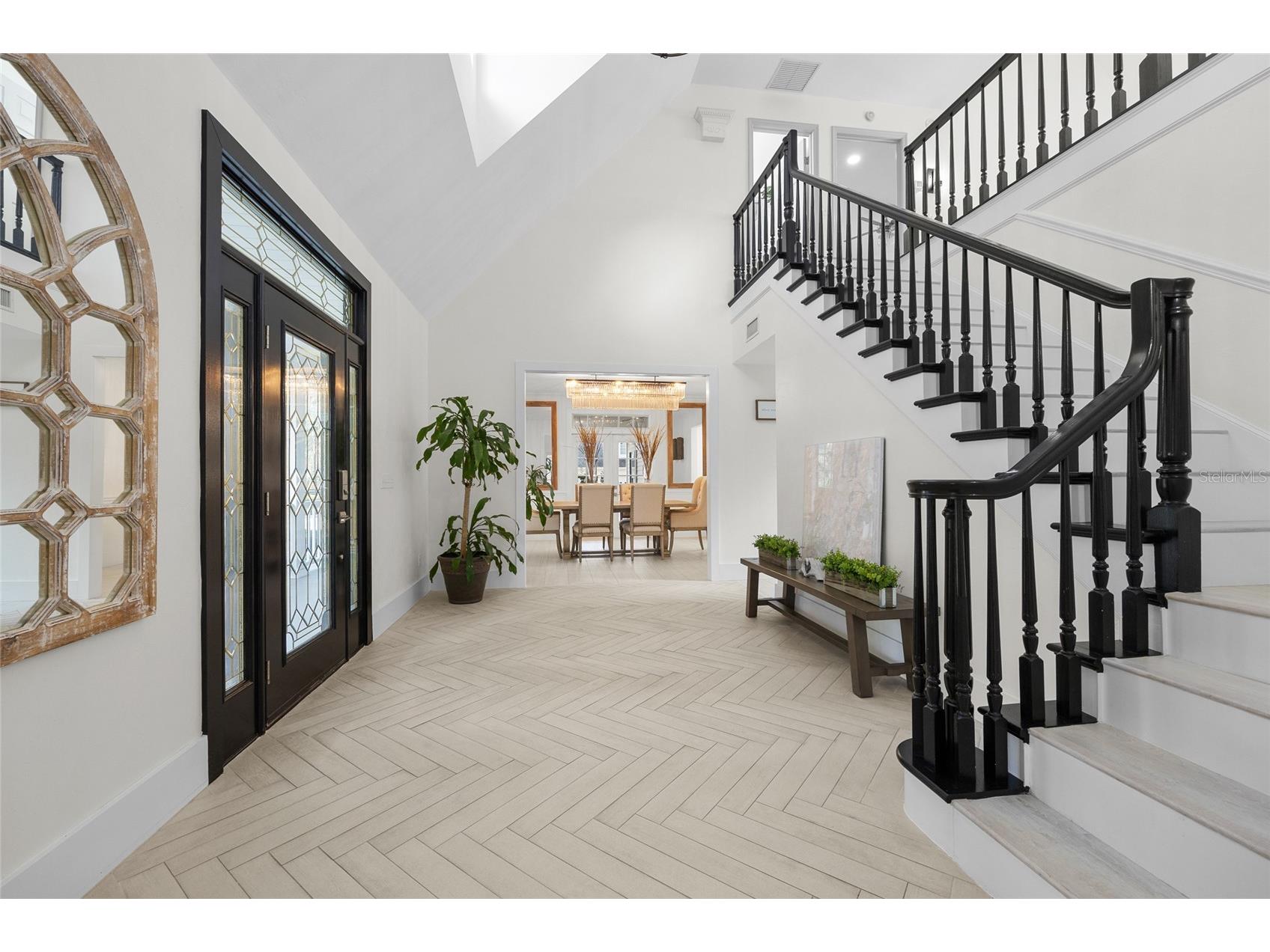 12003 NW 112th Avenue Alachua FL 32615 GC536468 image14