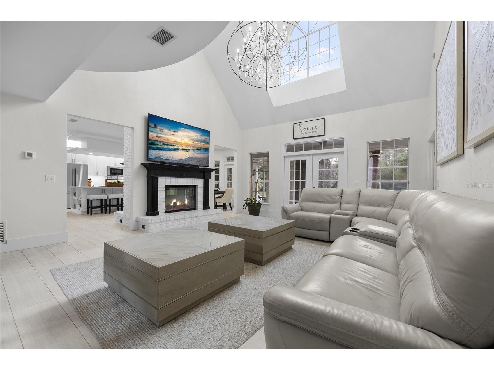 12003 NW 112th Avenue Alachua FL 32615 GC536468 image15