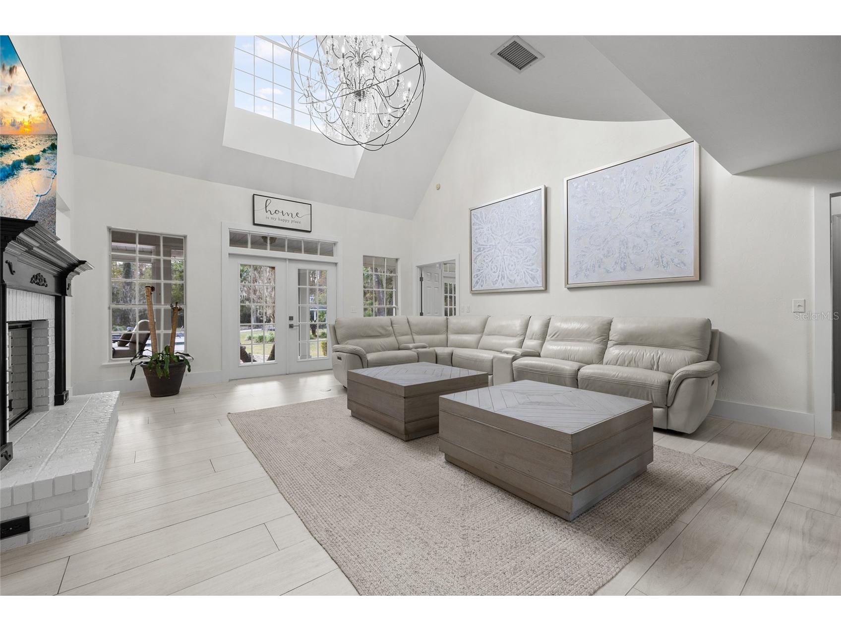 12003 NW 112th Avenue Alachua FL 32615 GC536468 image16